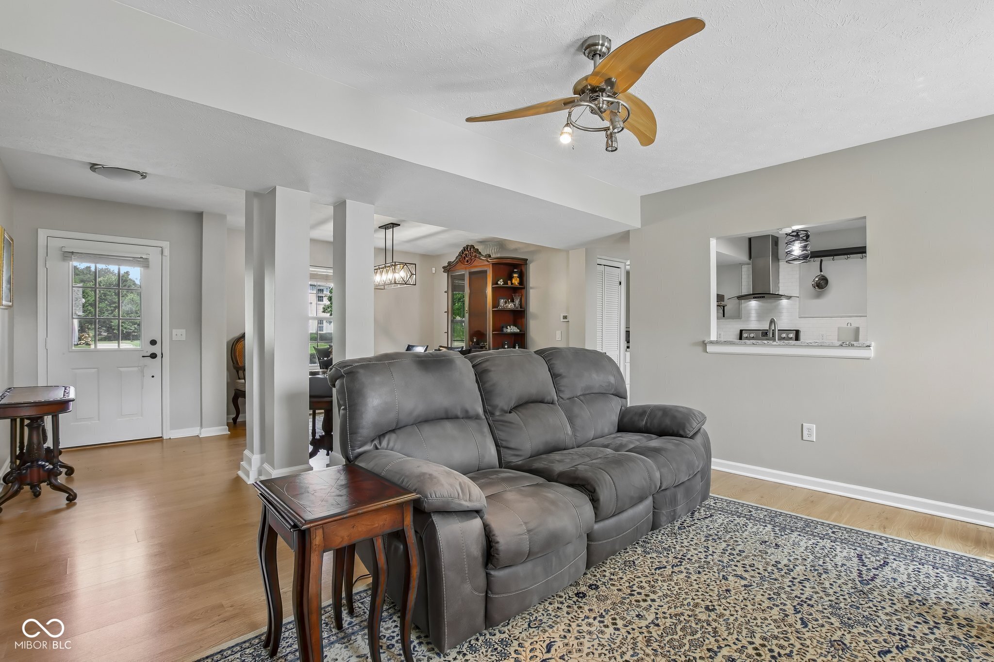 17857 Forreston Oak Drive