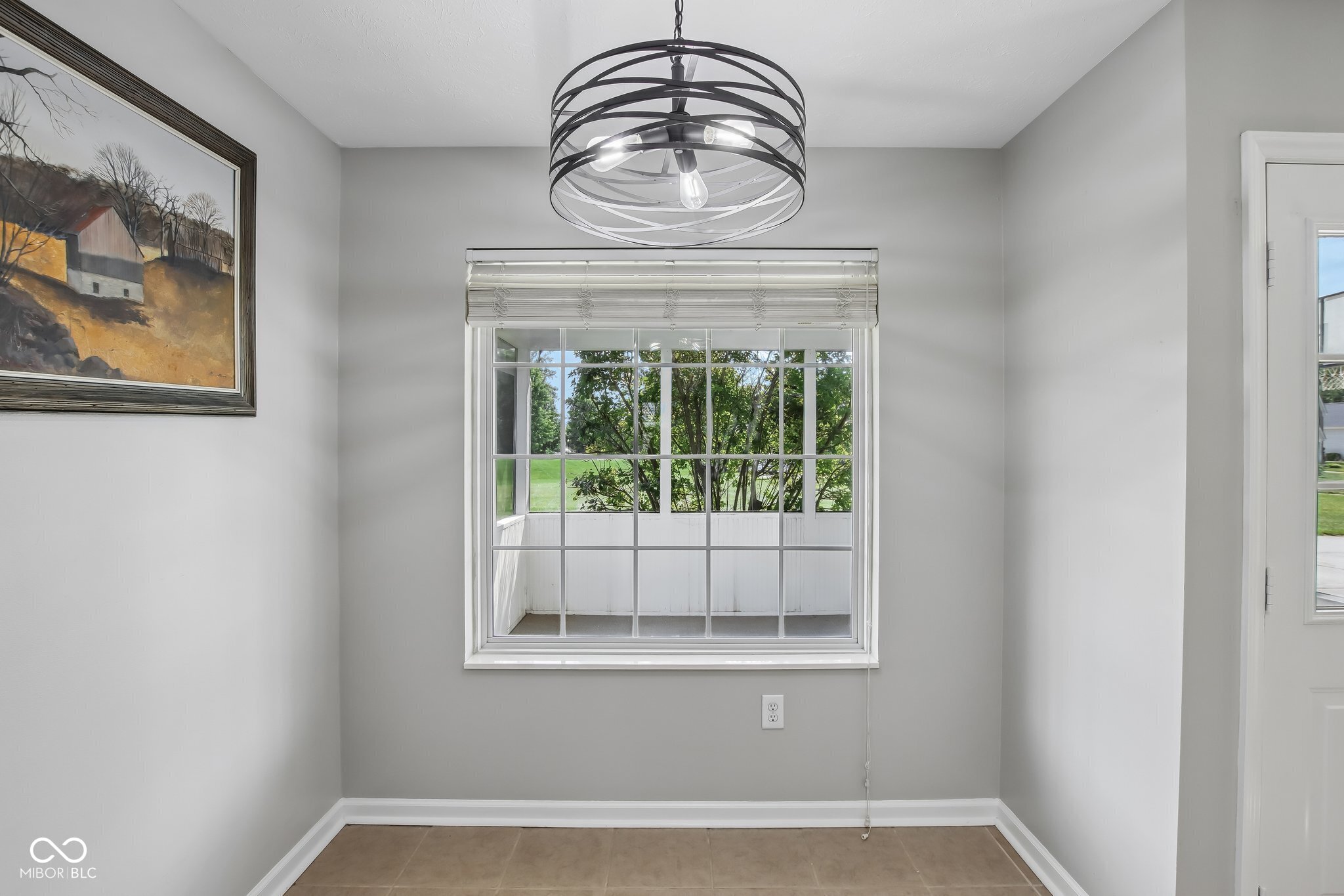 17857 Forreston Oak Drive
