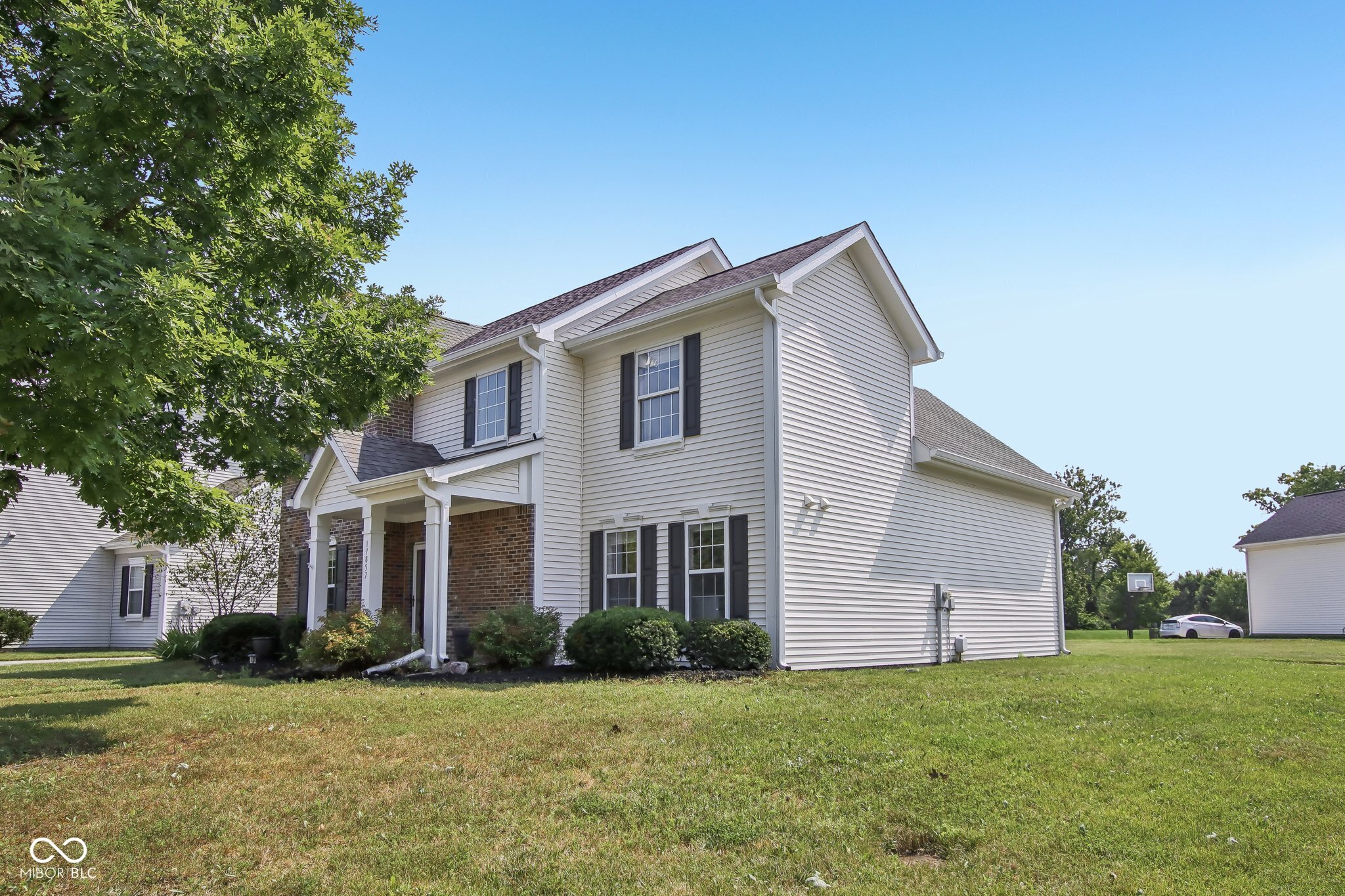 17857 Forreston Oak Drive