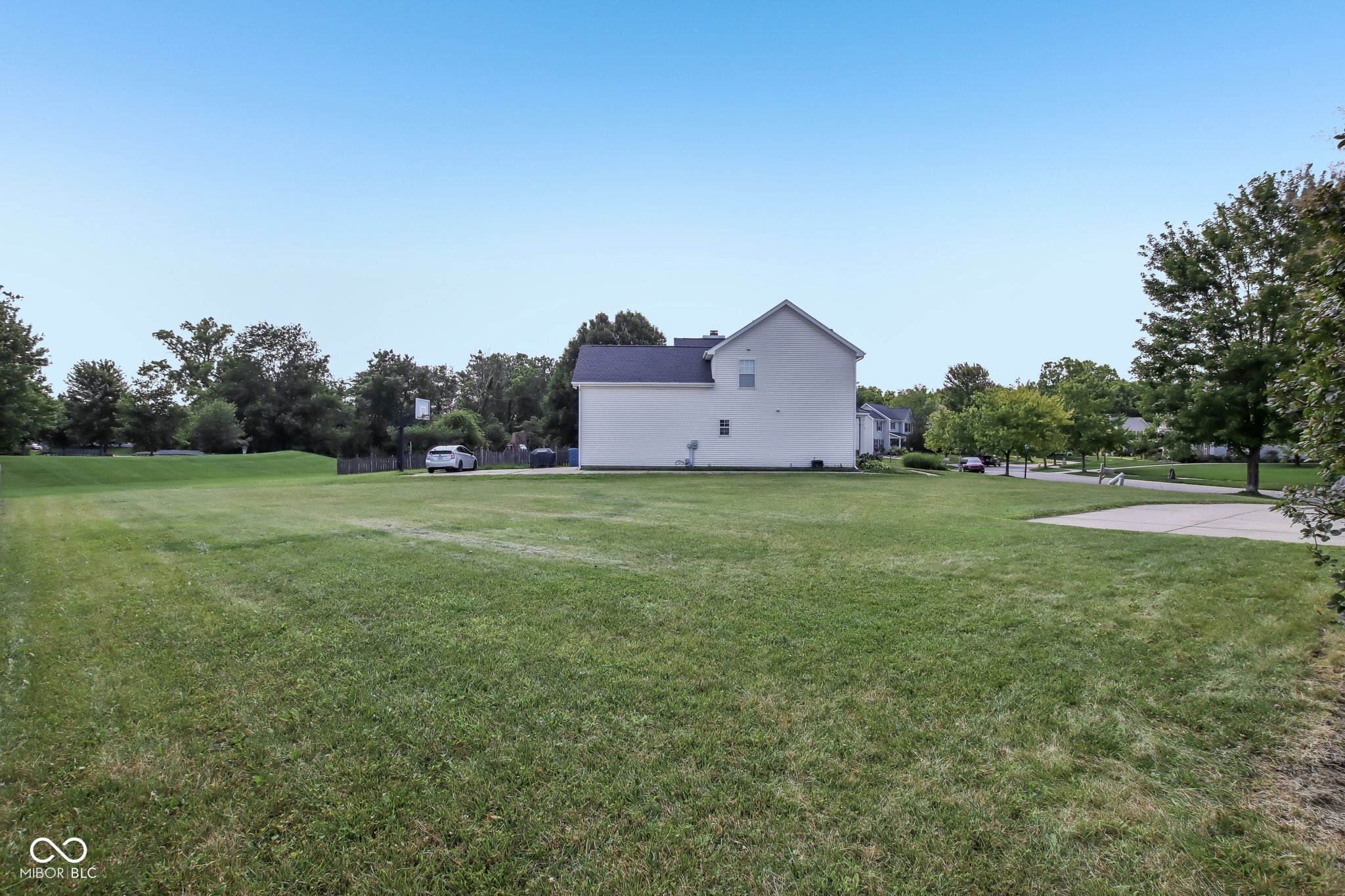 17857 Forreston Oak Drive