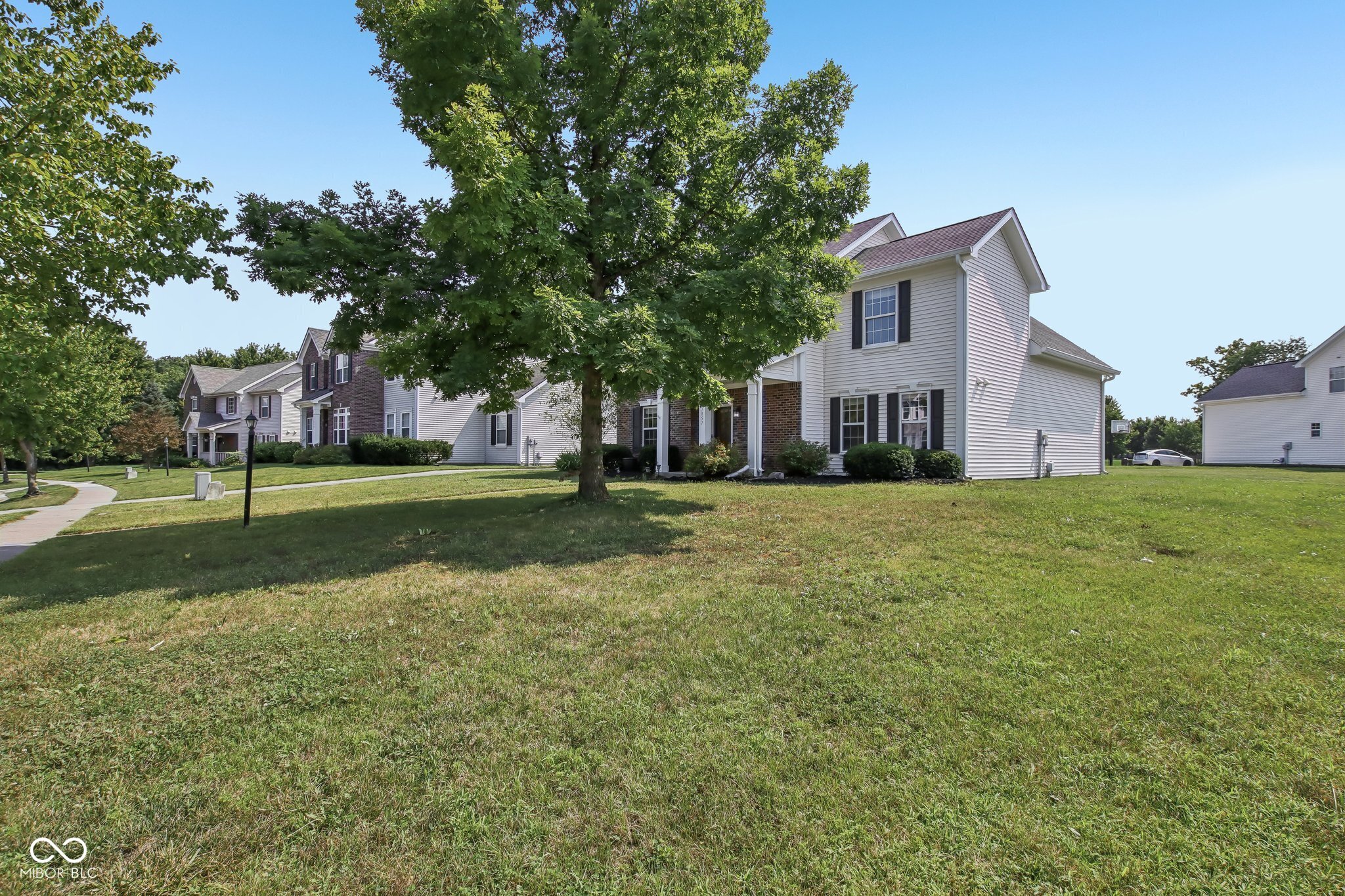 17857 Forreston Oak Drive
