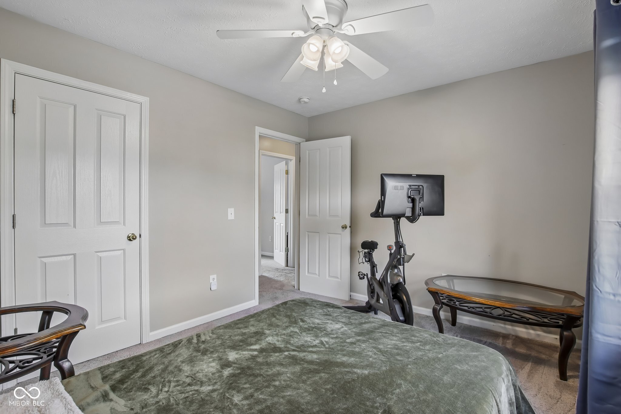 17857 Forreston Oak Drive