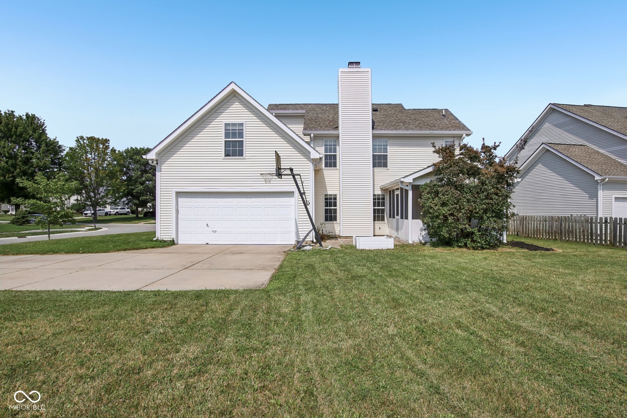 17857 Forreston Oak Drive