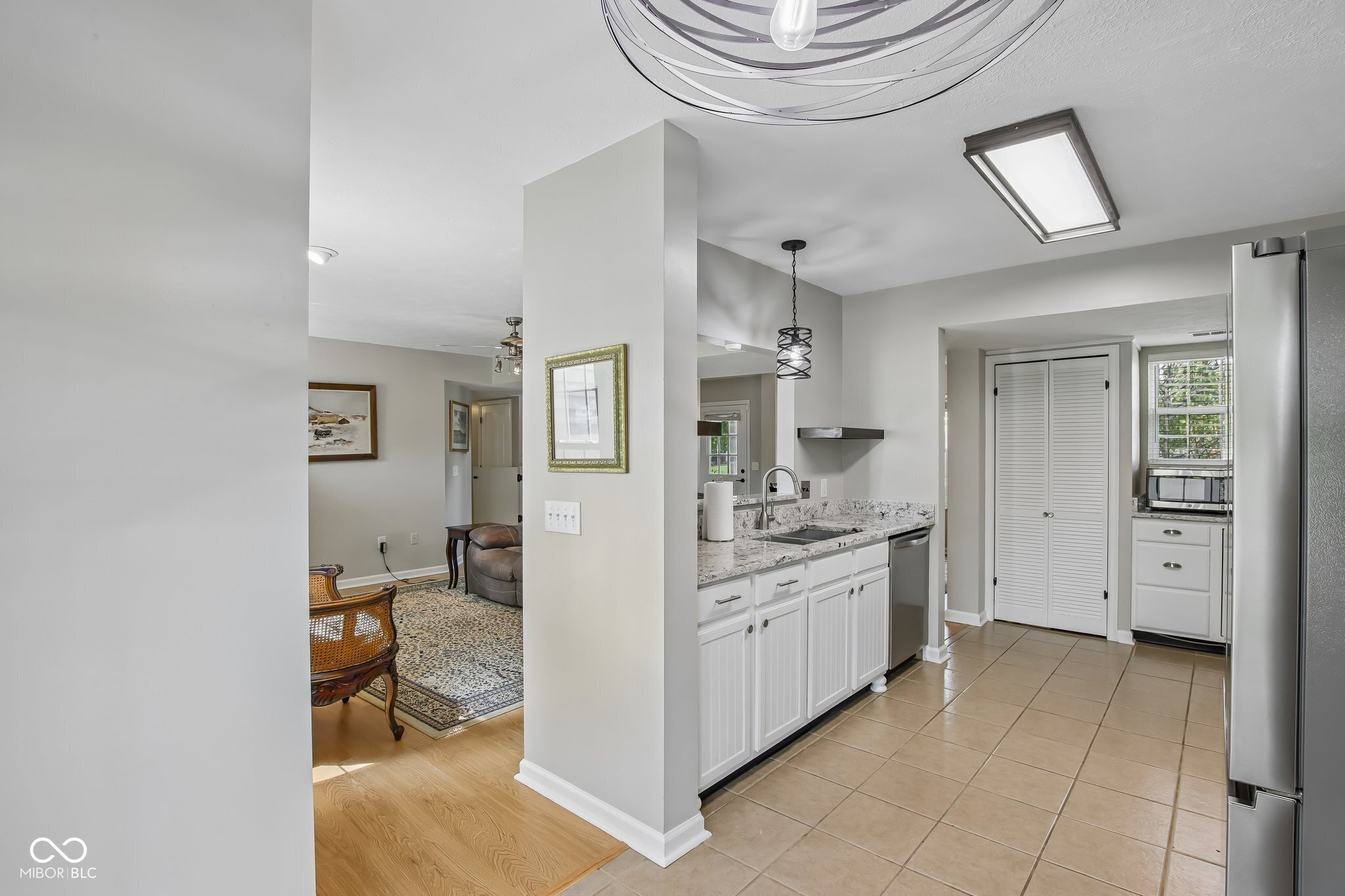 17857 Forreston Oak Drive