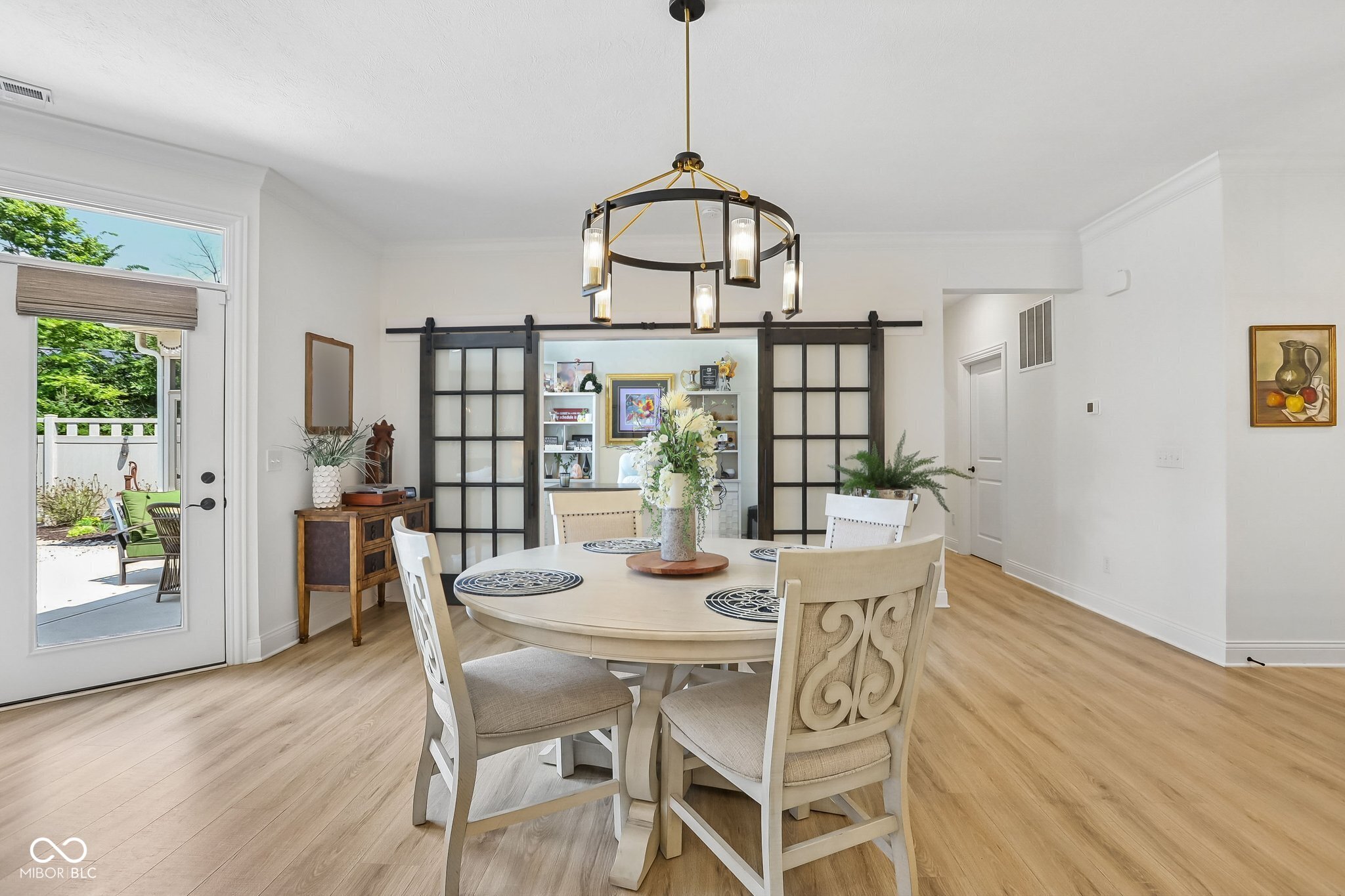 13991 Rowling Place