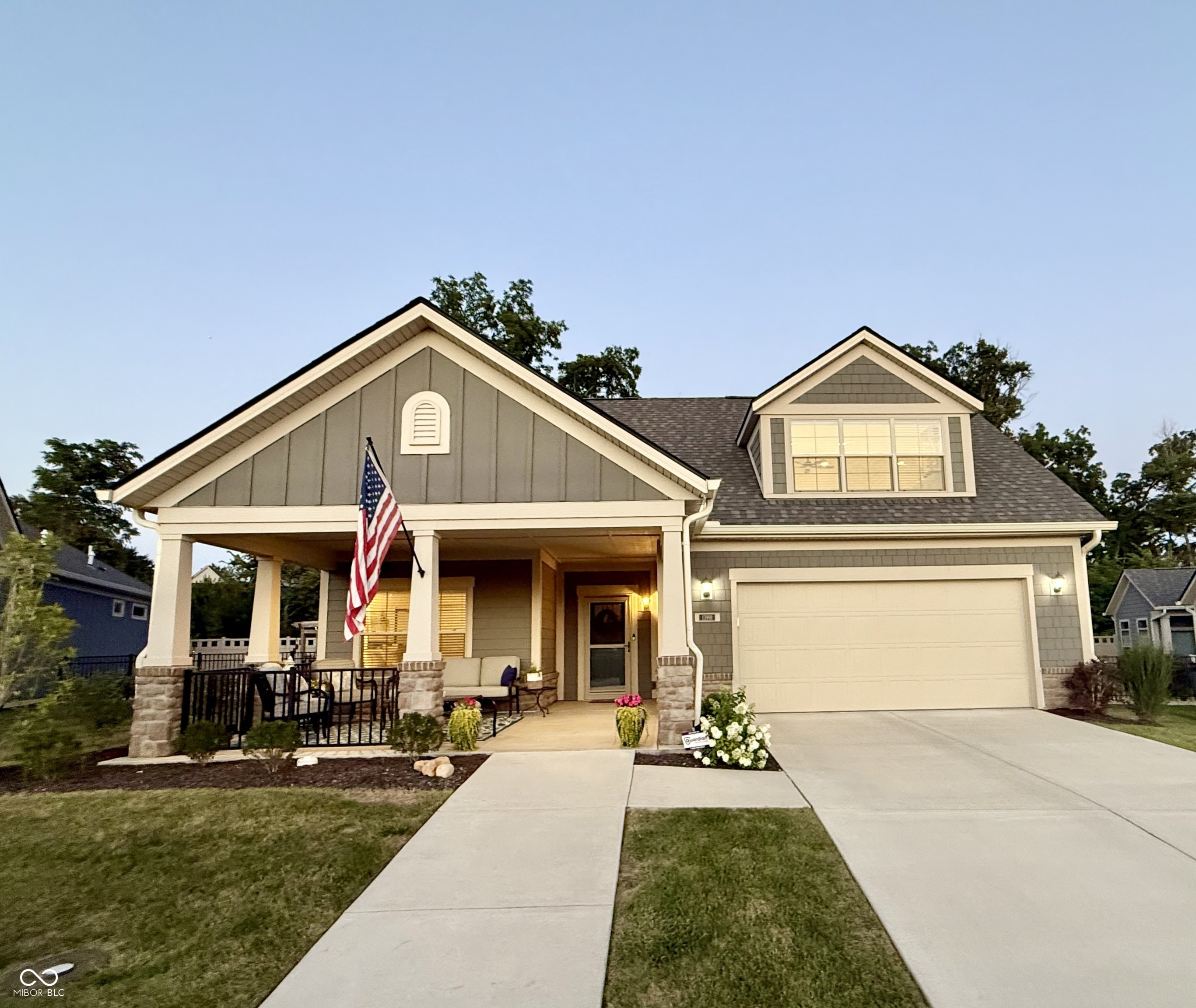 13991 Rowling Place
