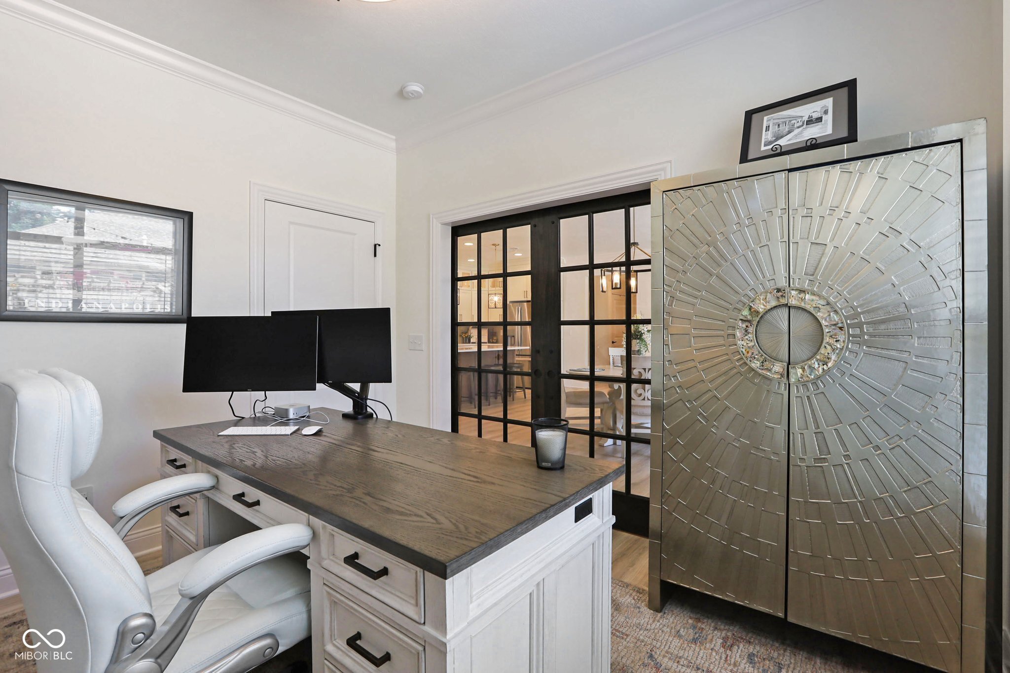 13991 Rowling Place