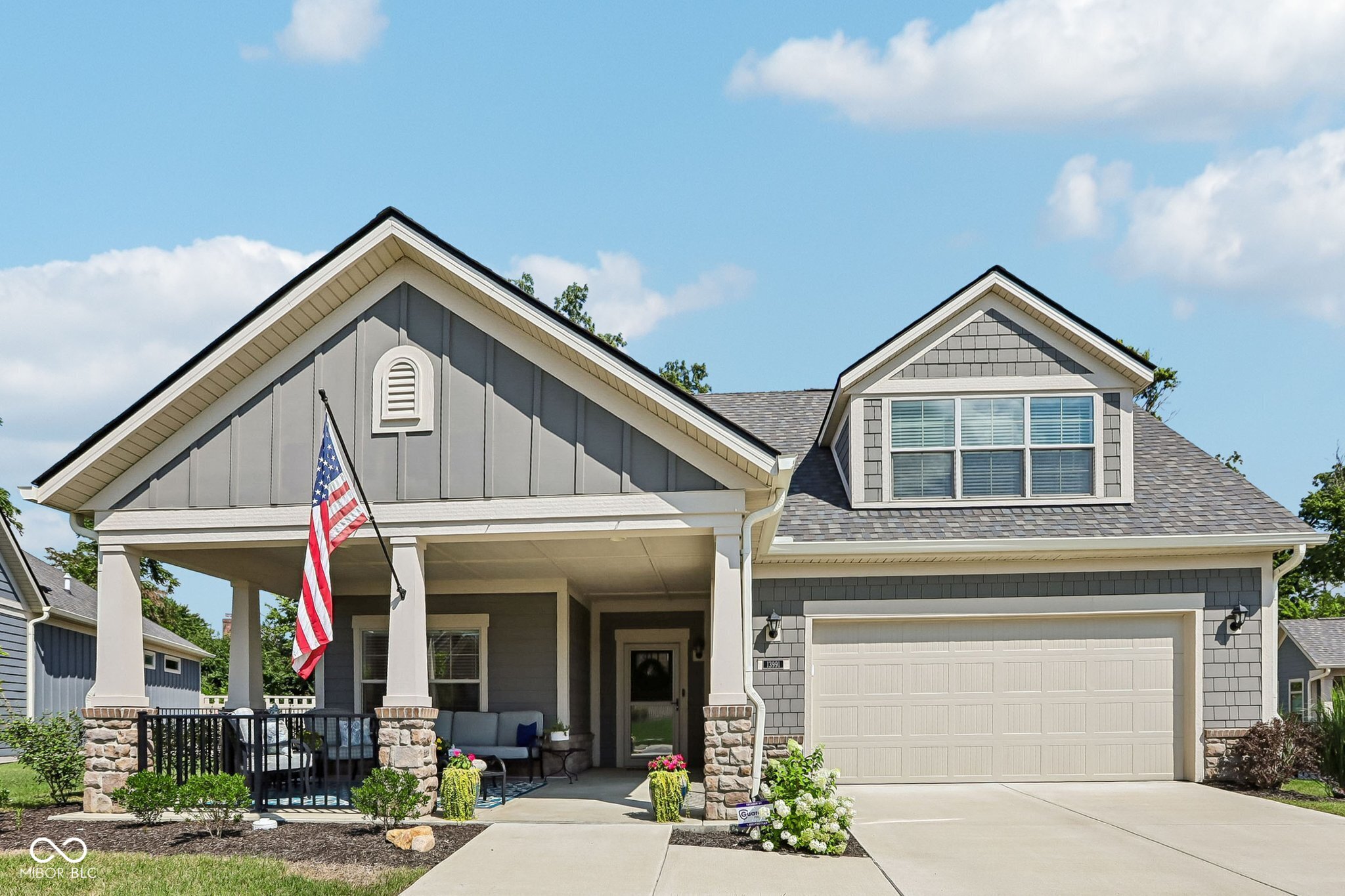 13991 Rowling Place
