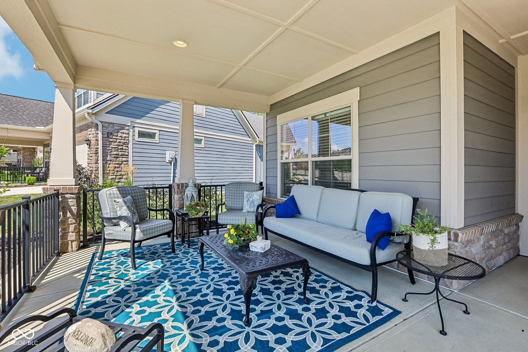 13991 Rowling Place