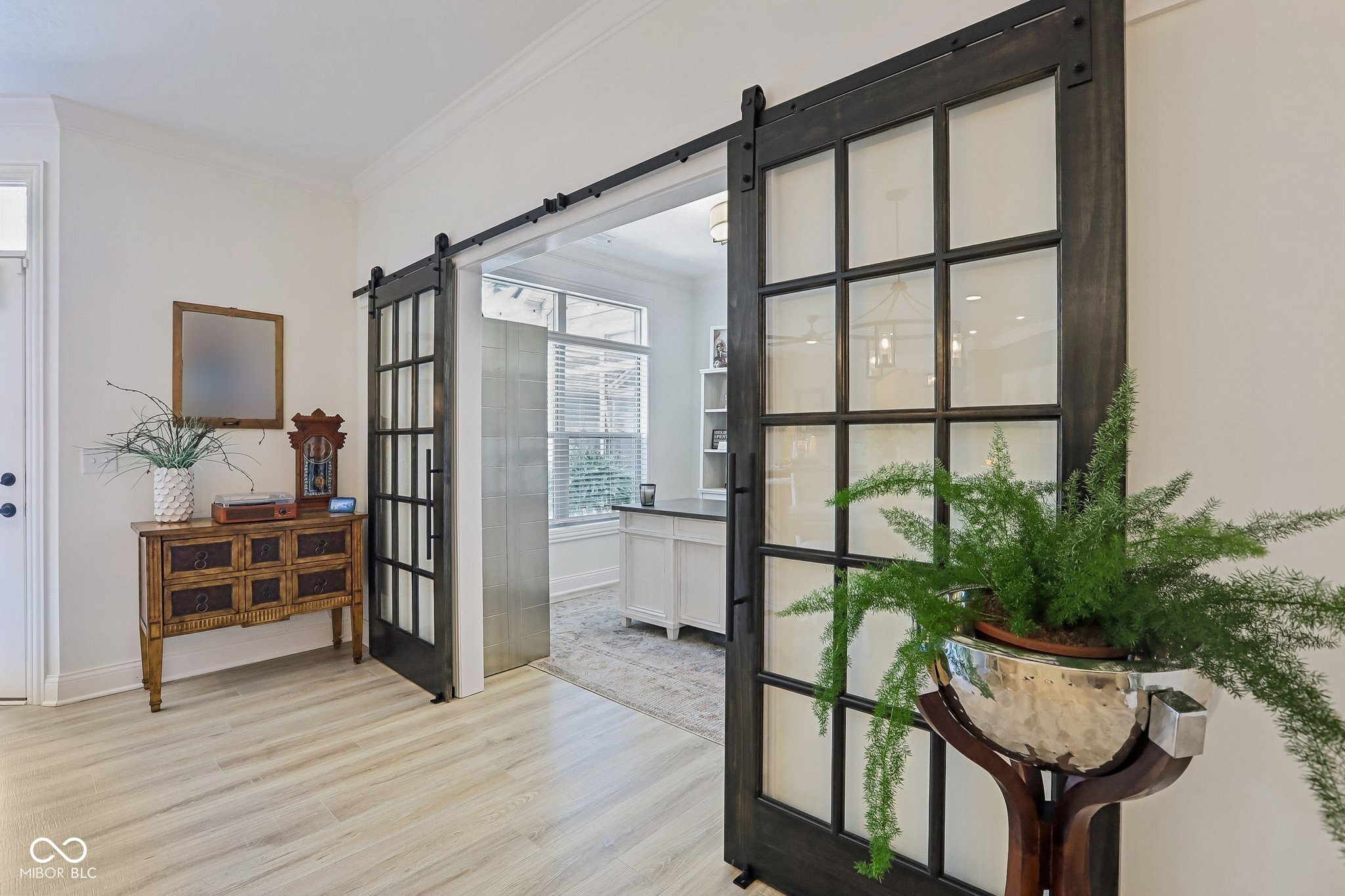 13991 Rowling Place