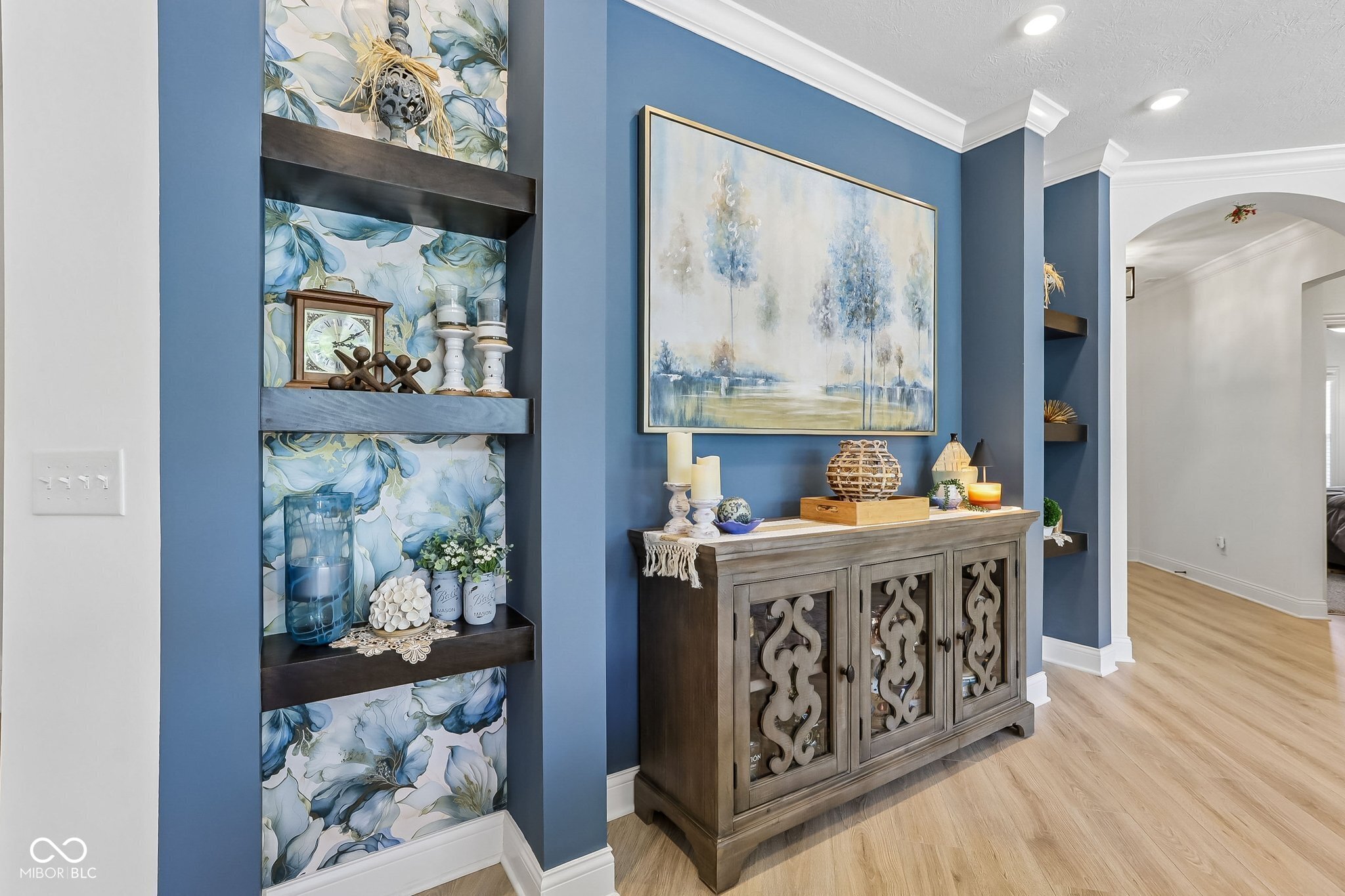 13991 Rowling Place