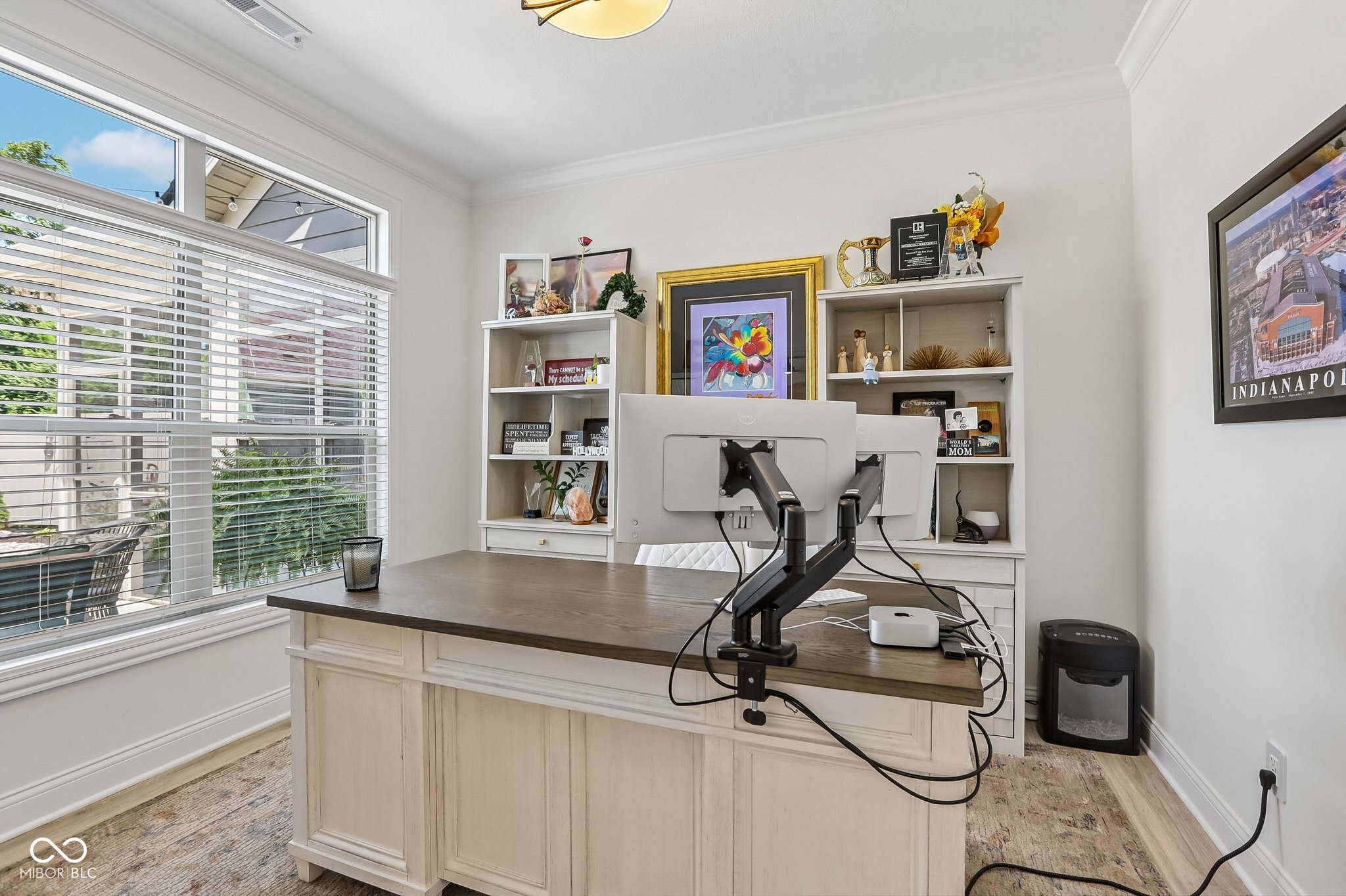 13991 Rowling Place