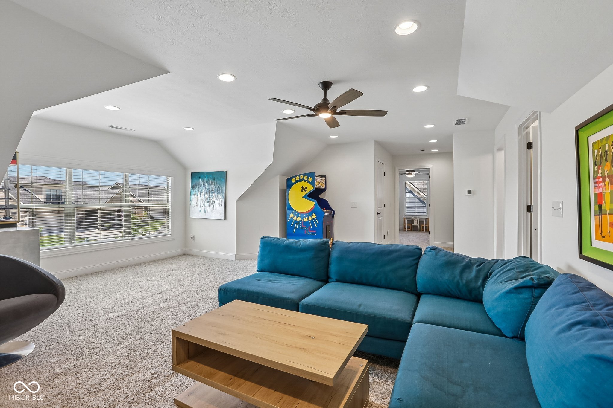 13991 Rowling Place