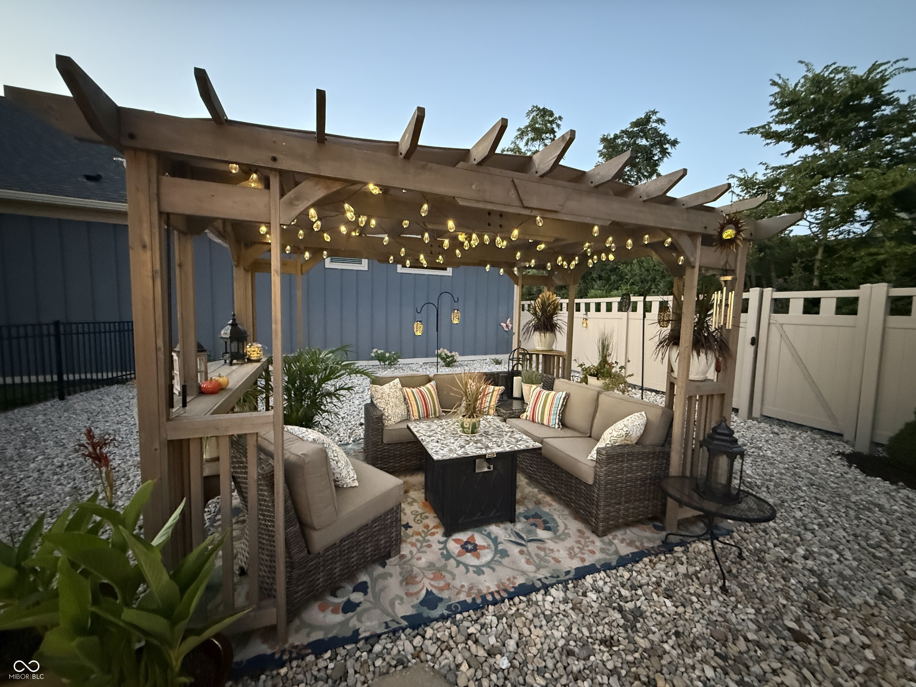 13991 Rowling Place
