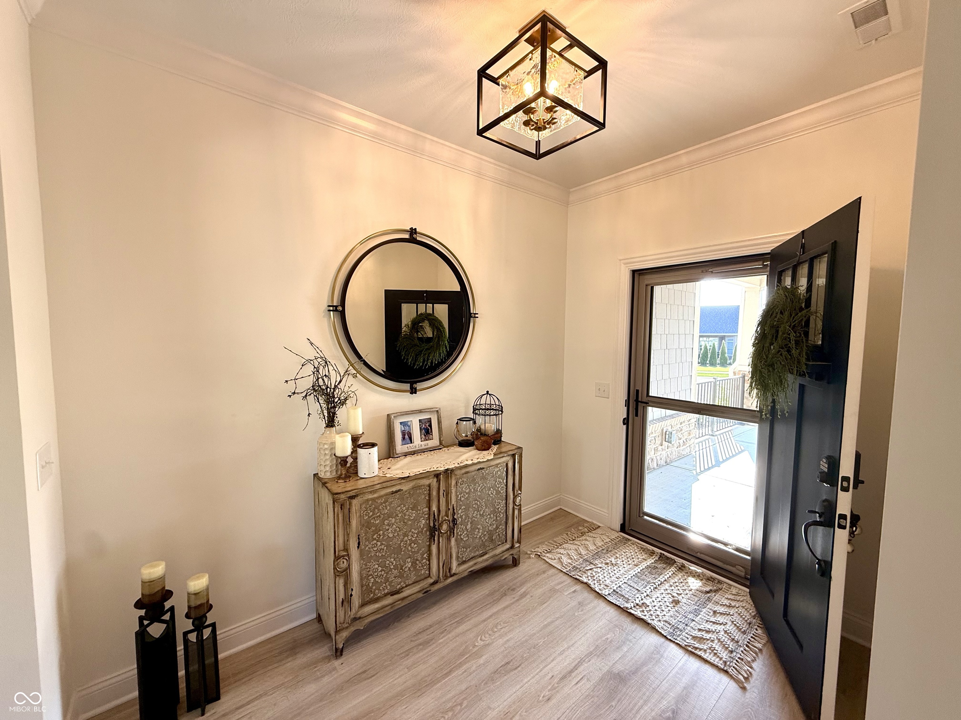 13991 Rowling Place