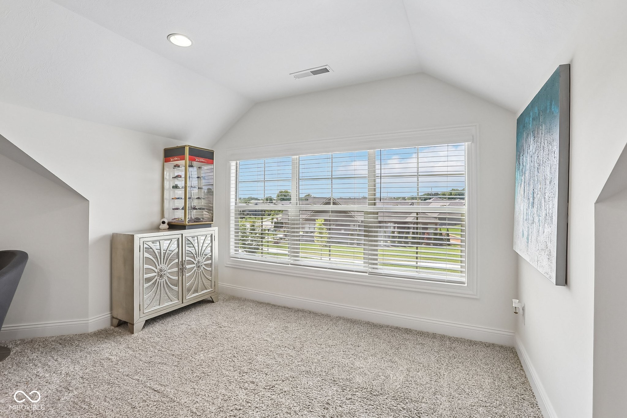 13991 Rowling Place