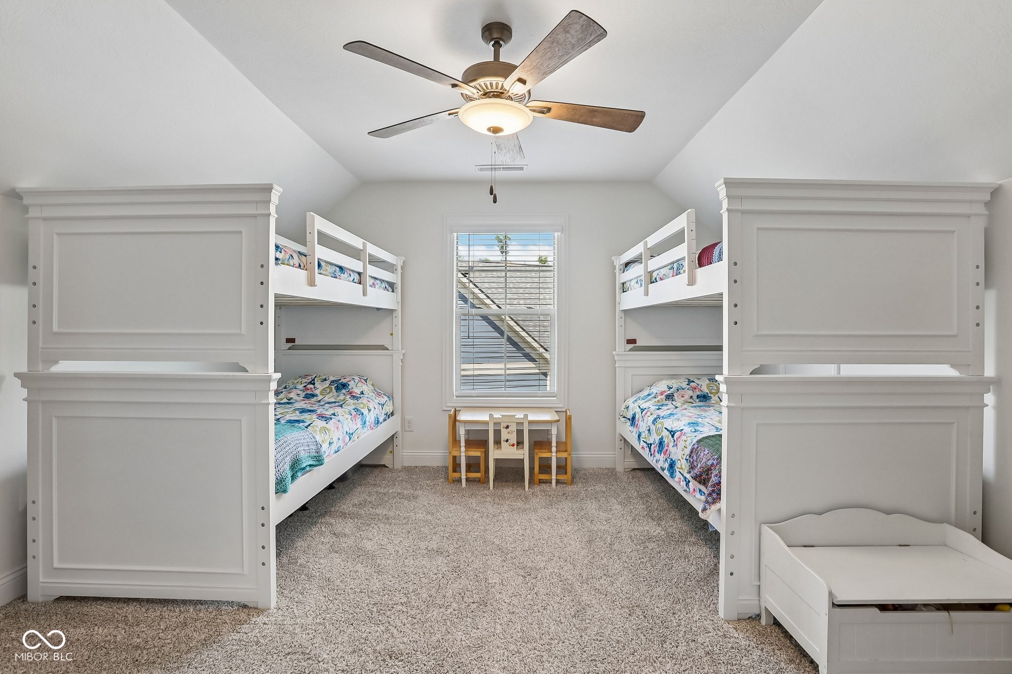 13991 Rowling Place
