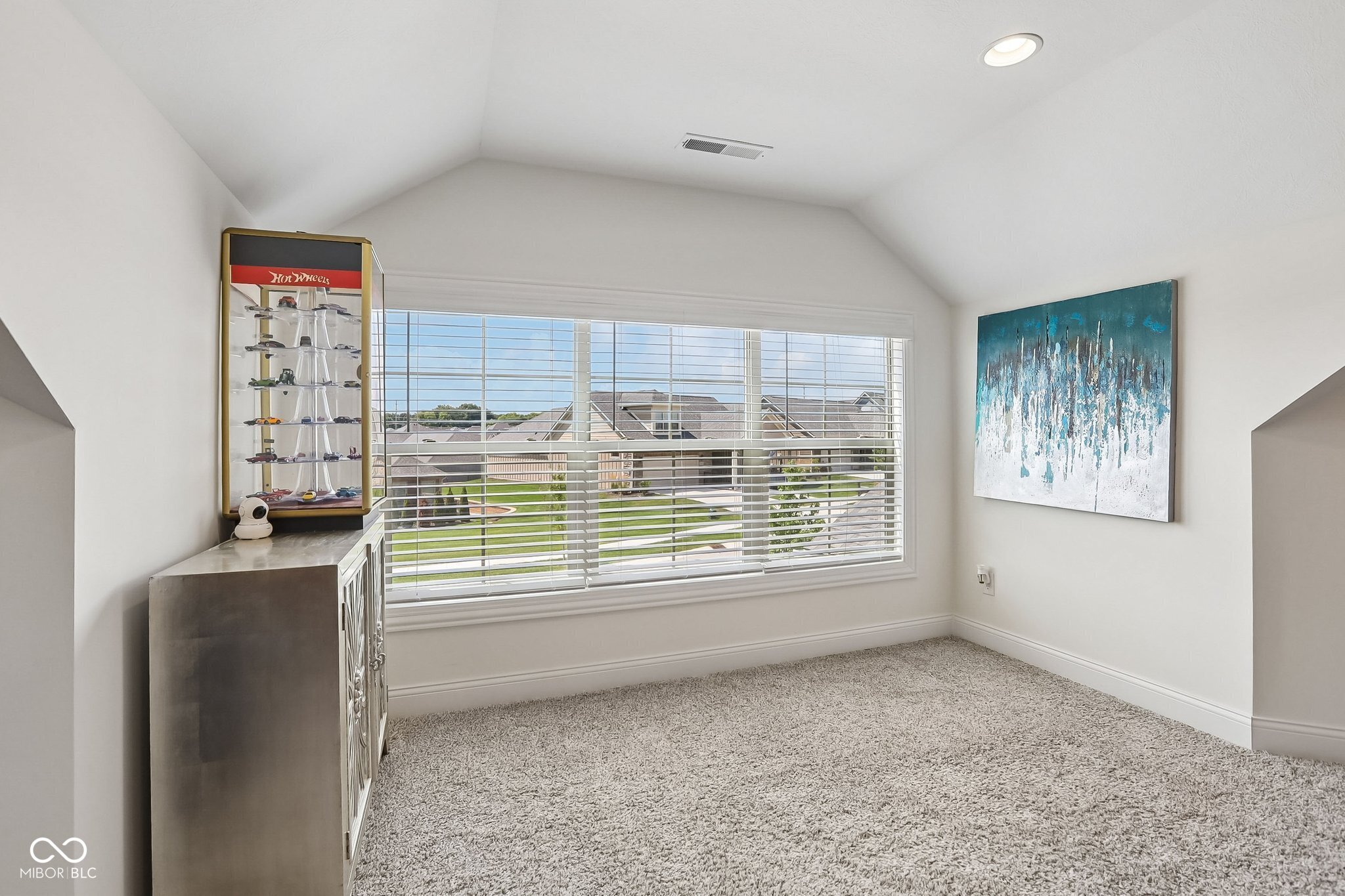13991 Rowling Place