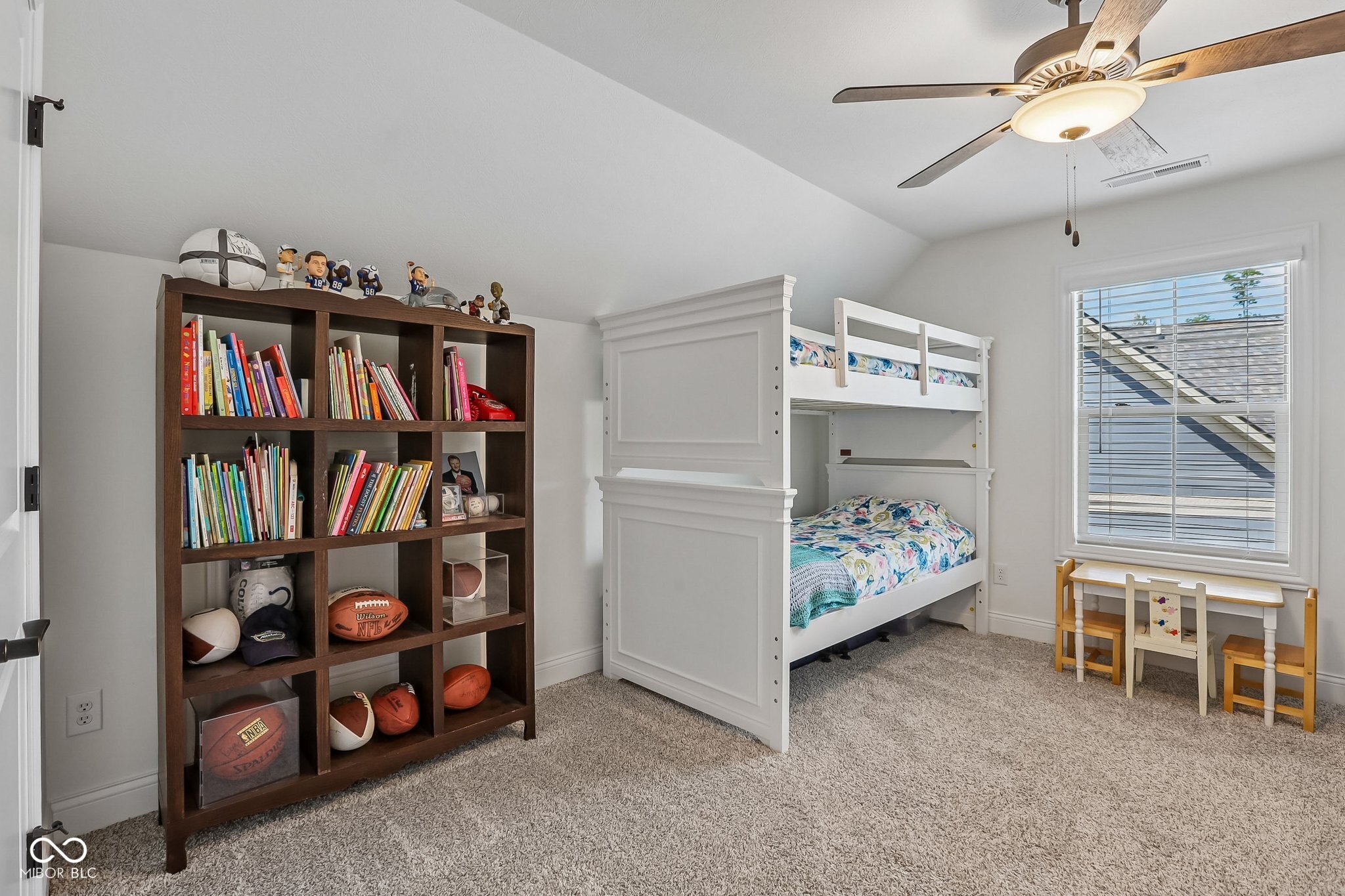 13991 Rowling Place