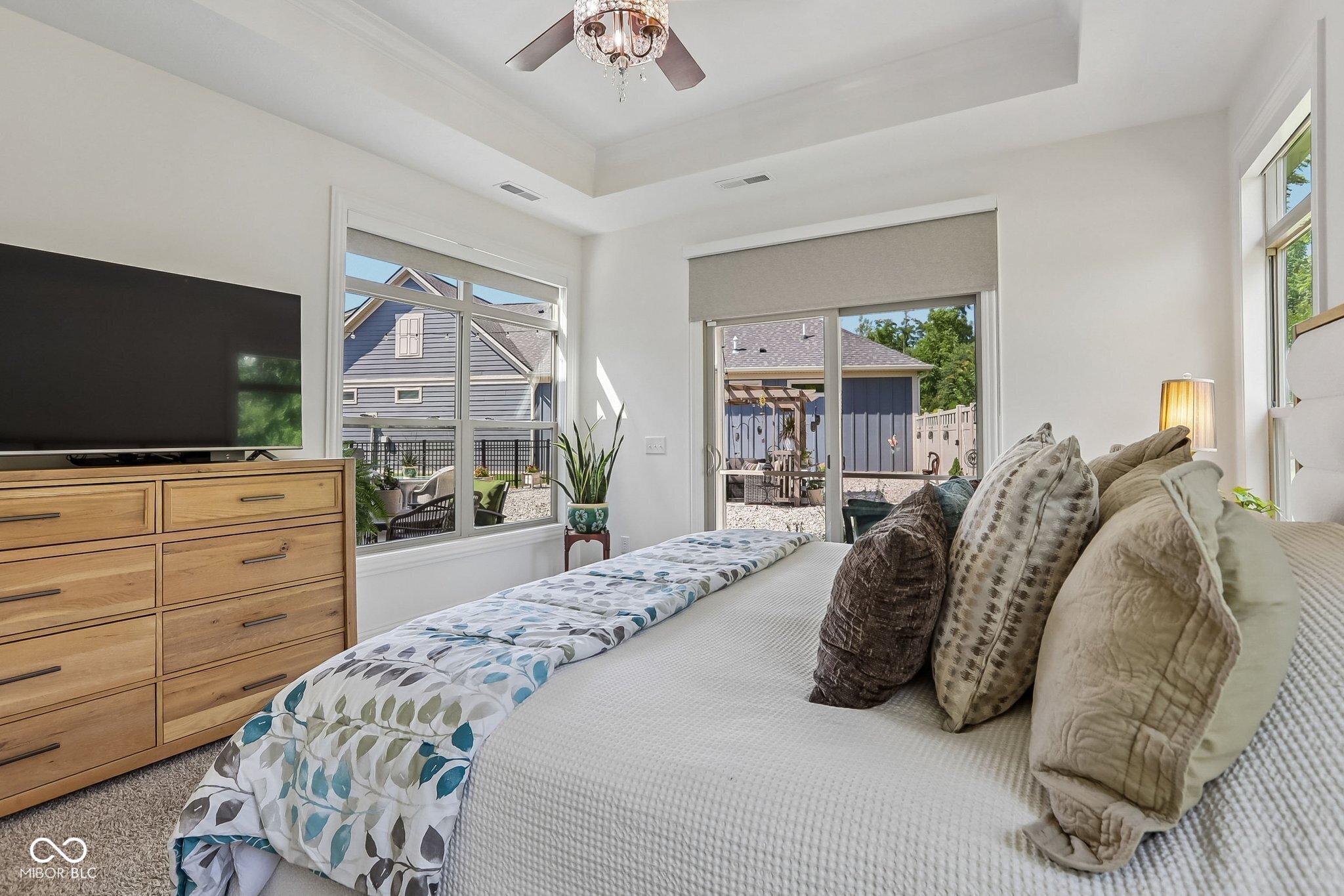 13991 Rowling Place