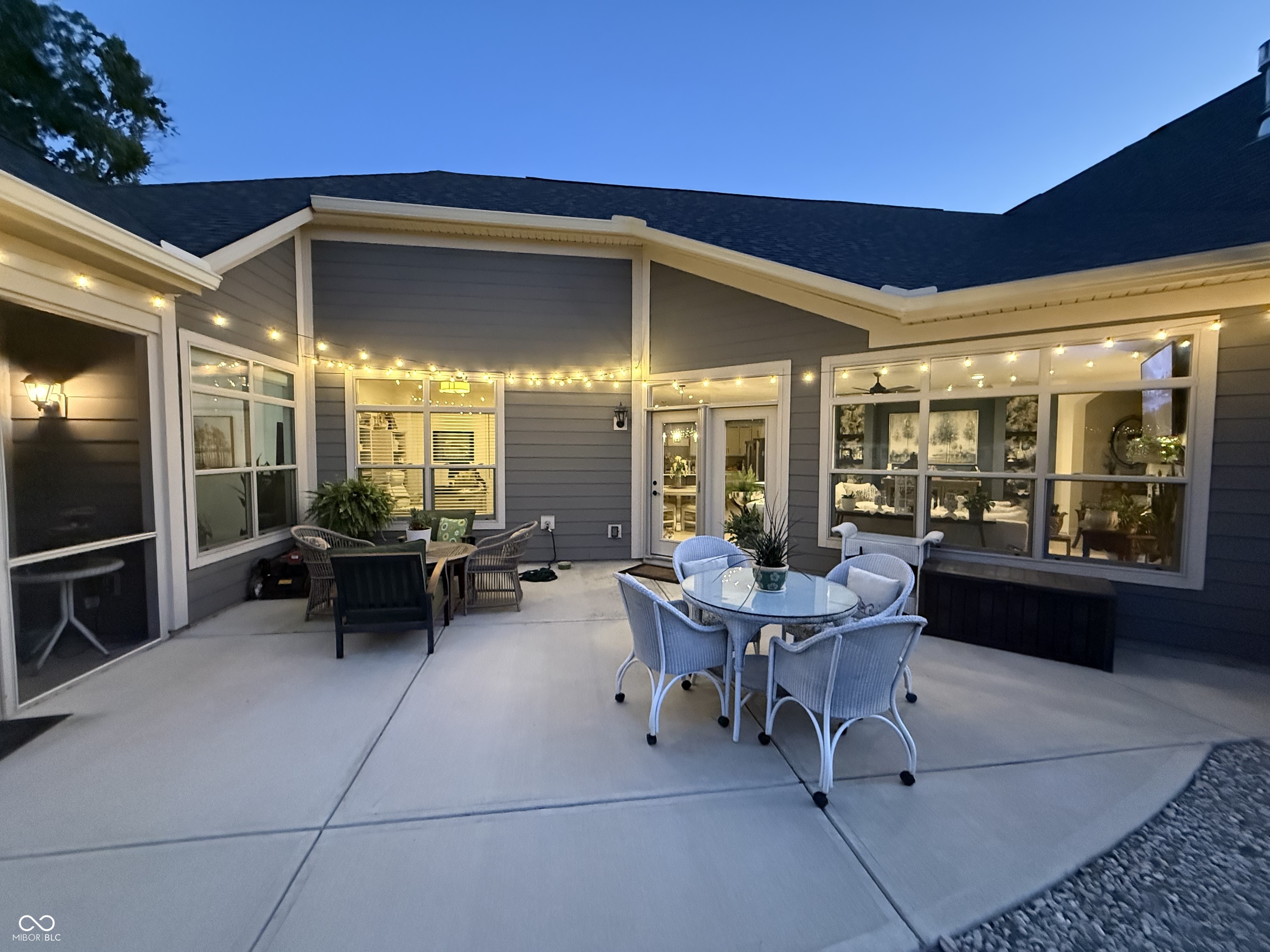13991 Rowling Place
