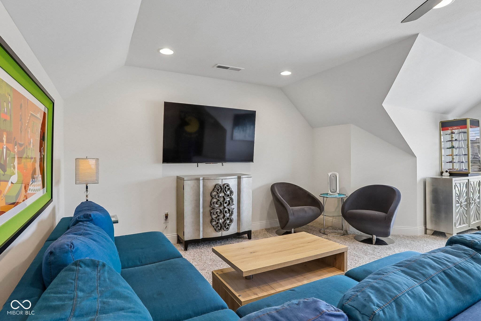 13991 Rowling Place