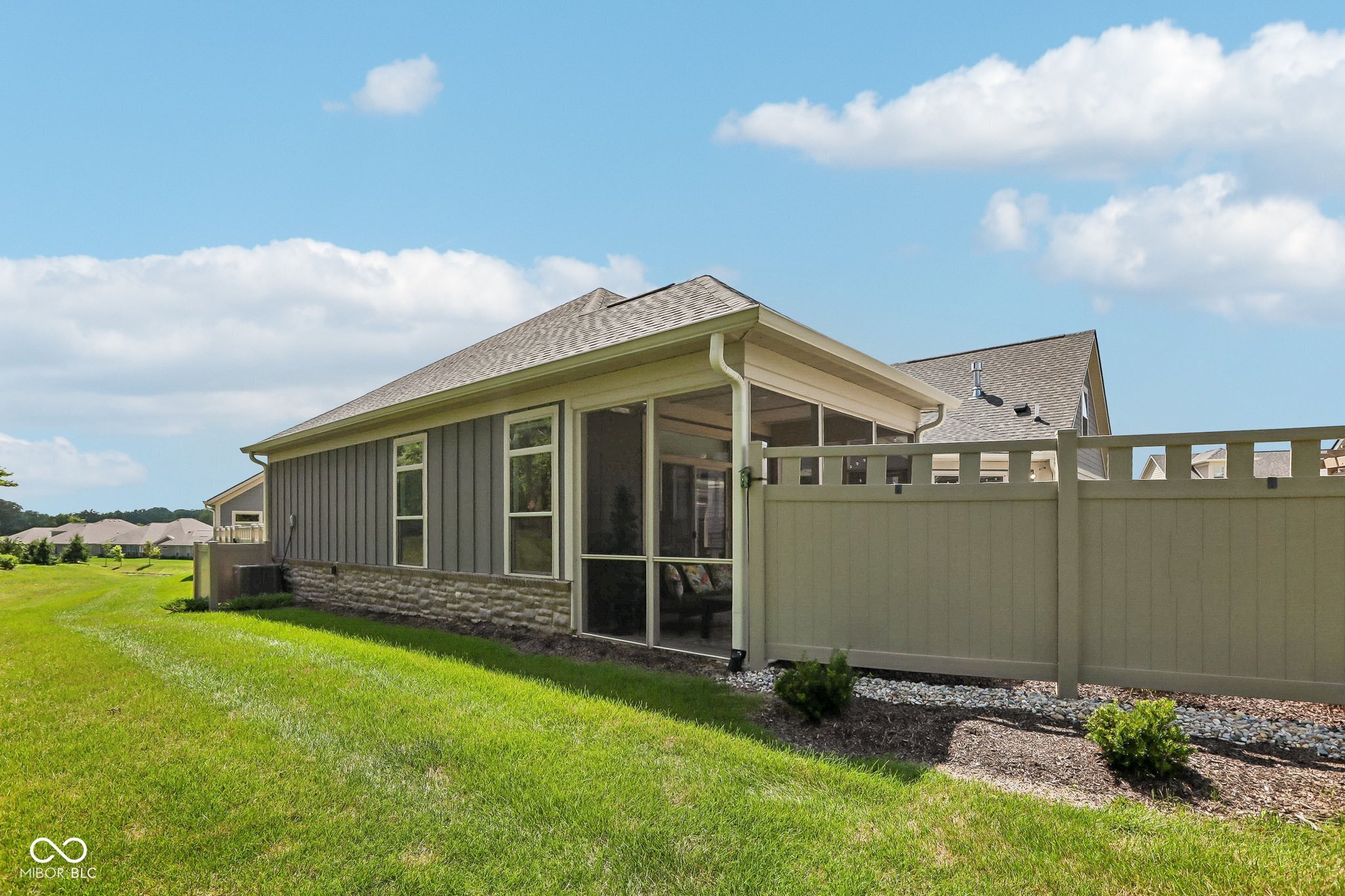 13991 Rowling Place