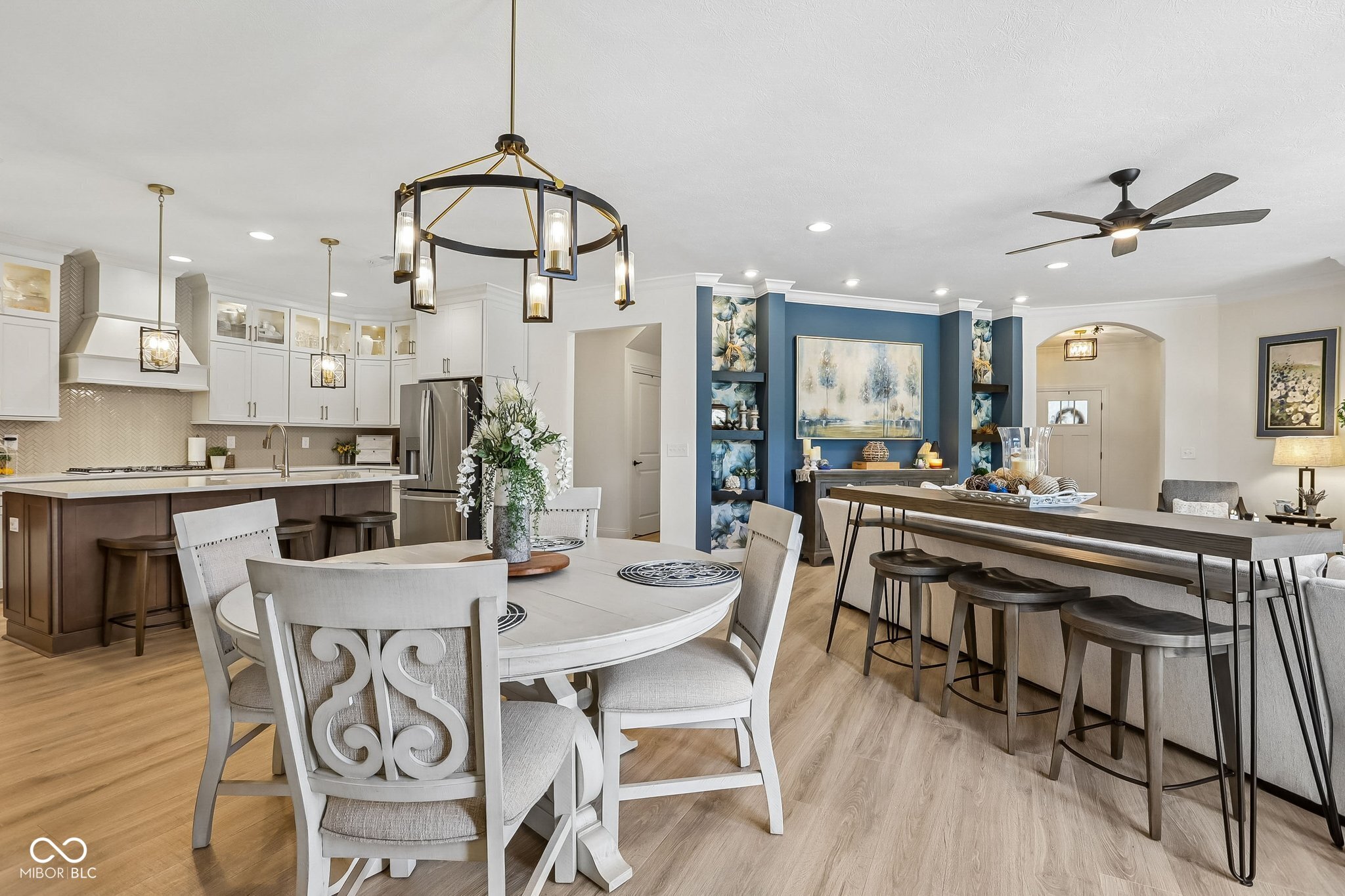 13991 Rowling Place