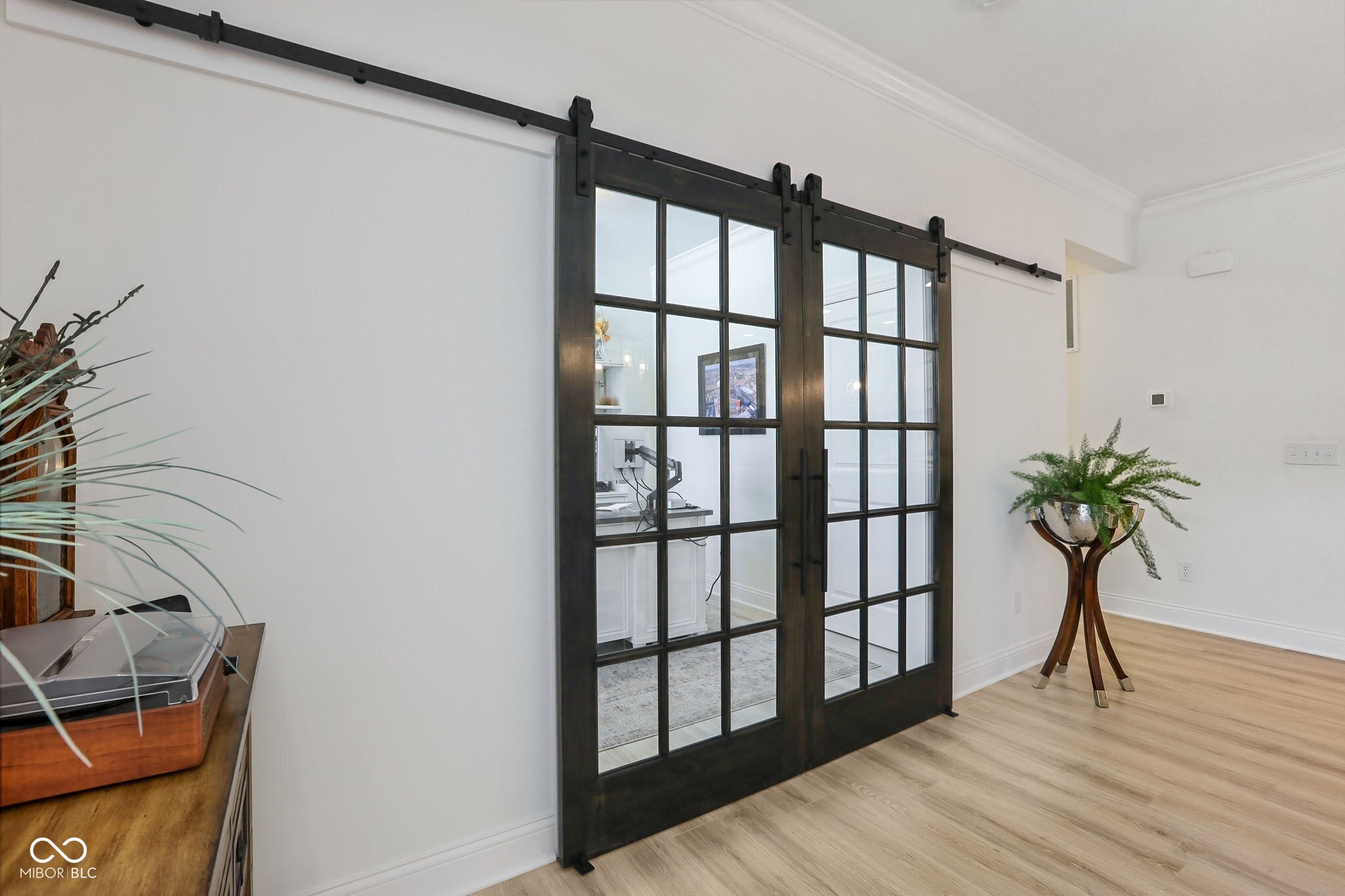 13991 Rowling Place
