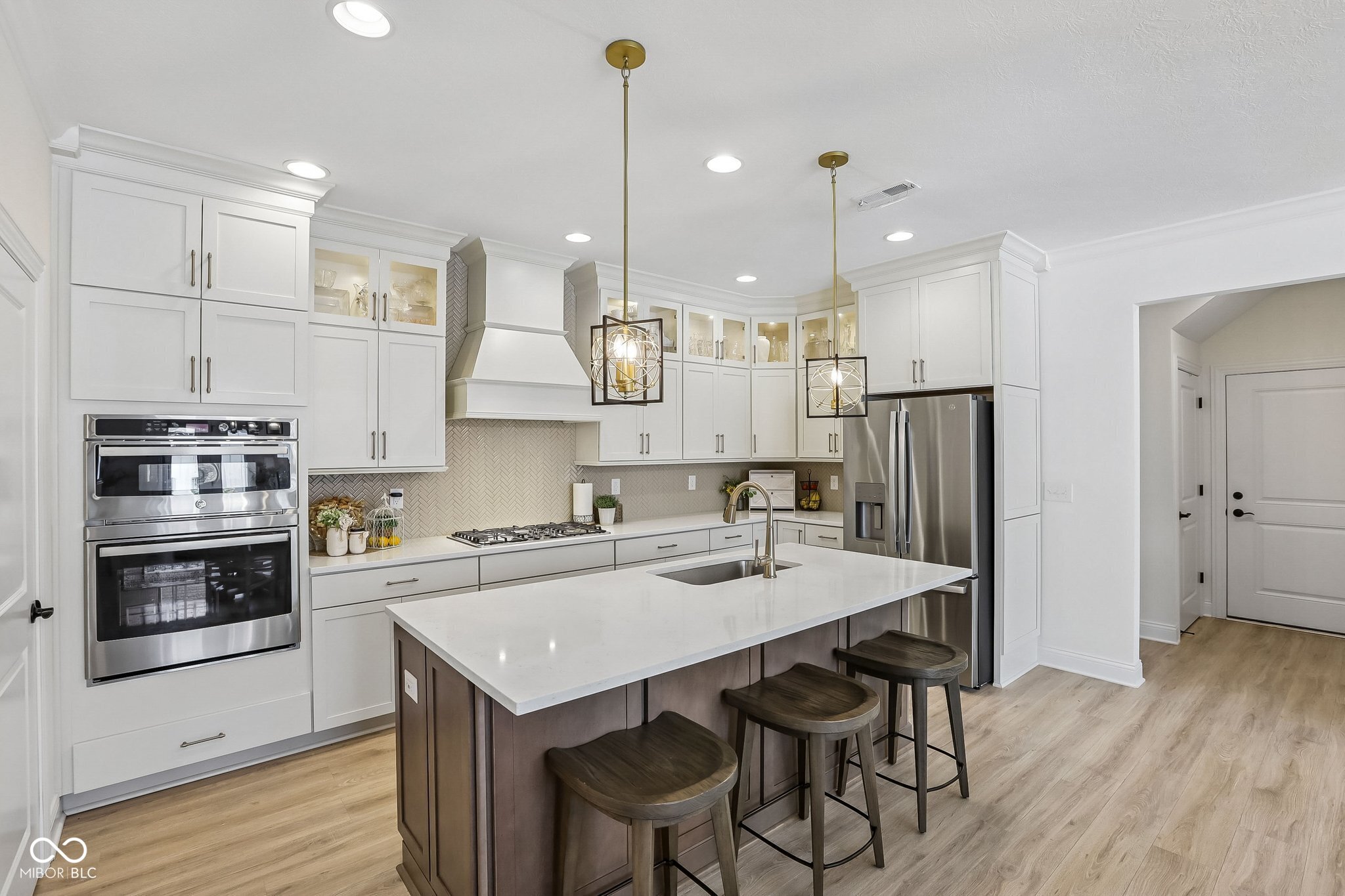 13991 Rowling Place