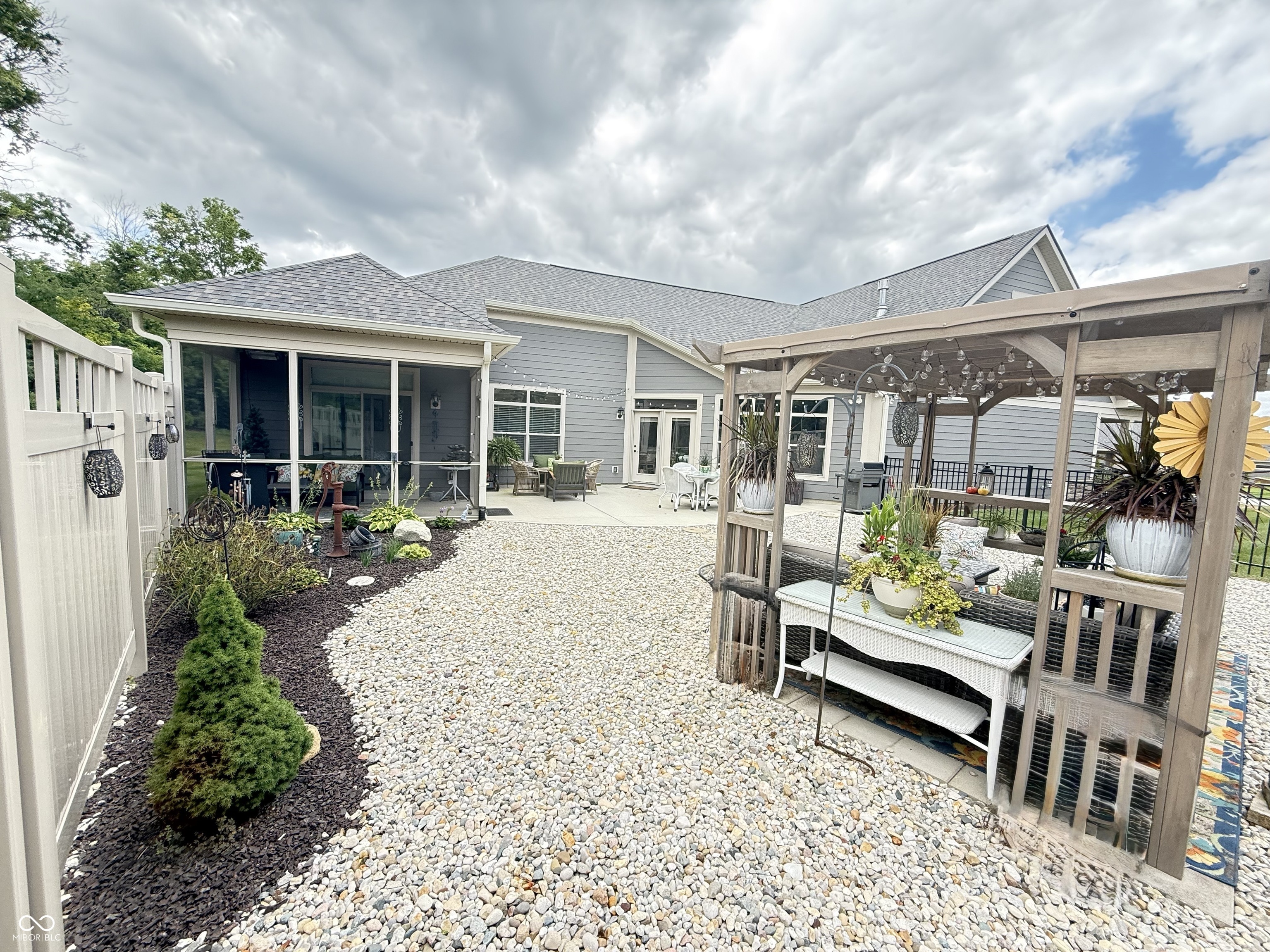 13991 Rowling Place