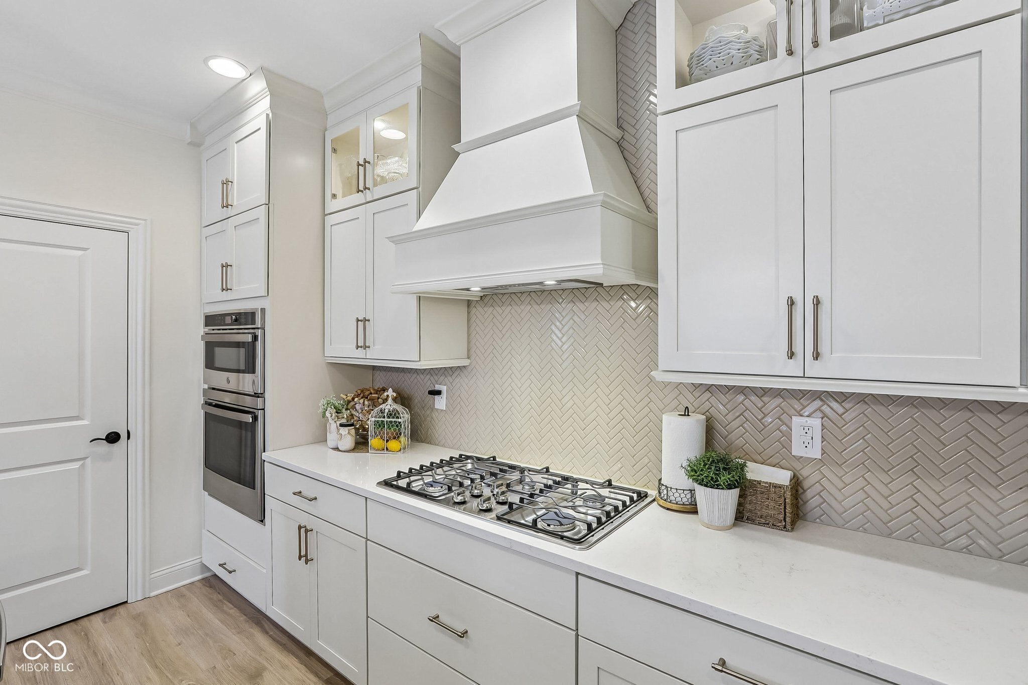 13991 Rowling Place