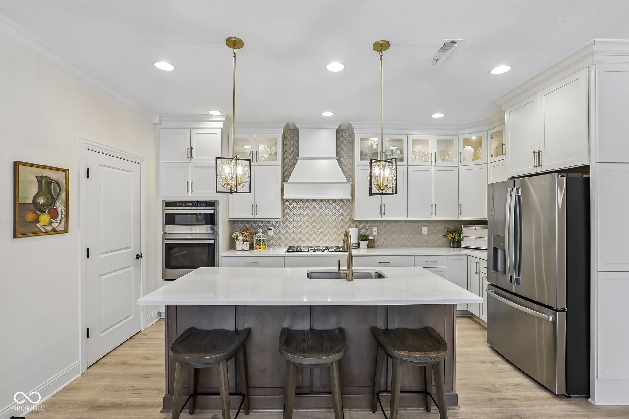 13991 Rowling Place