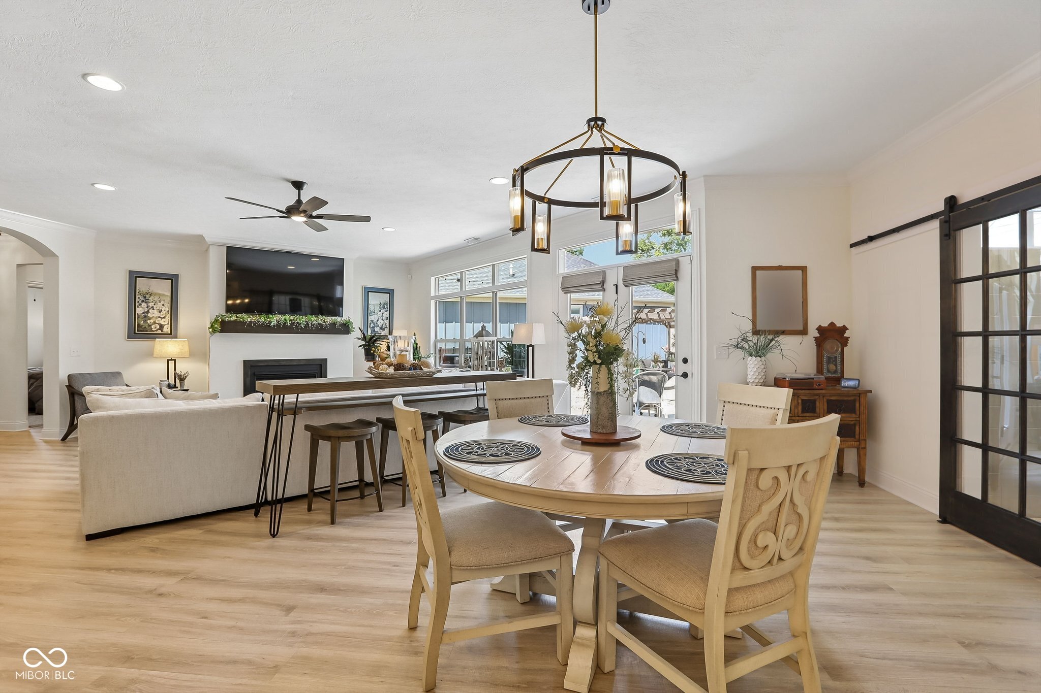 13991 Rowling Place