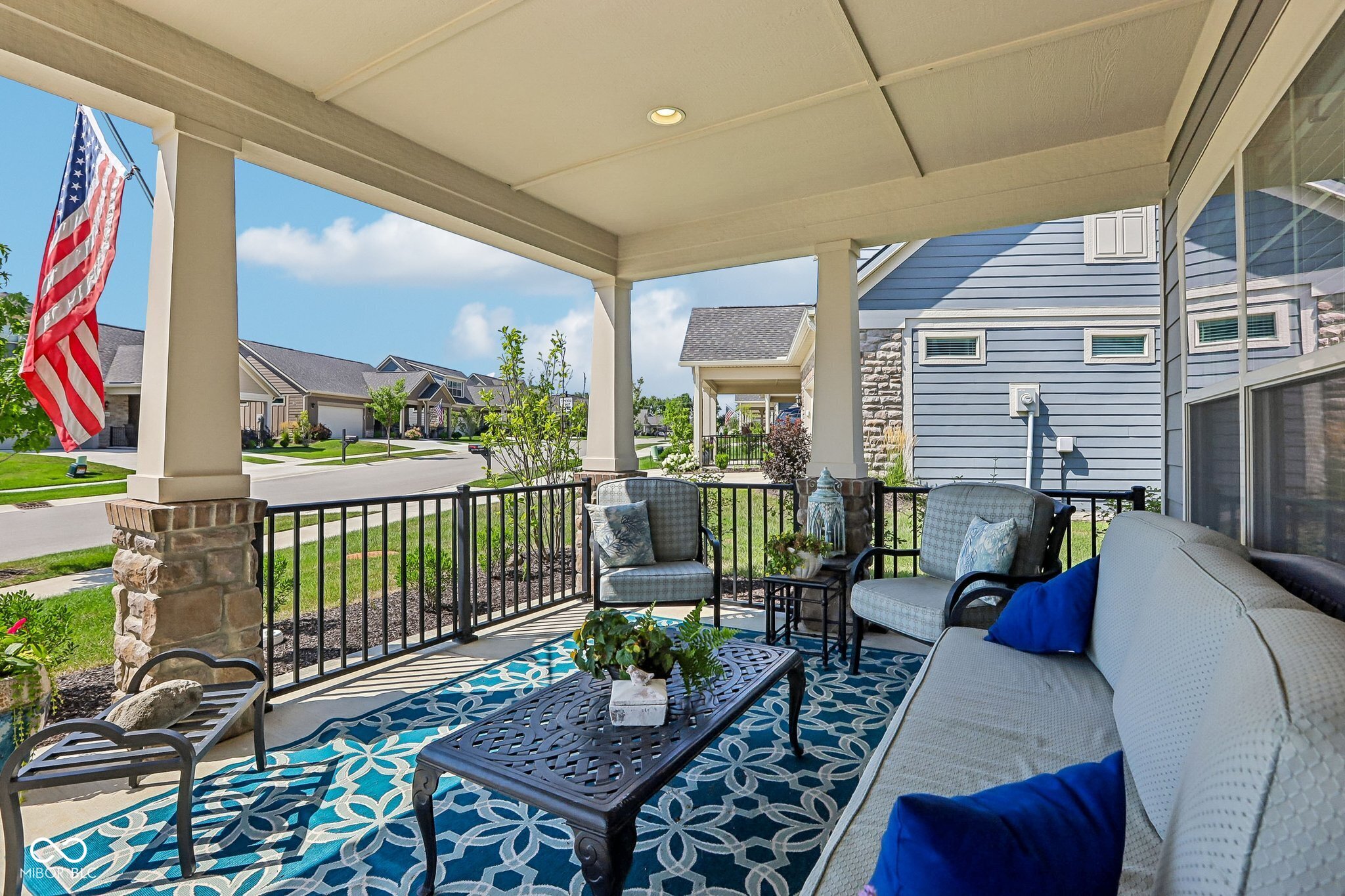 13991 Rowling Place