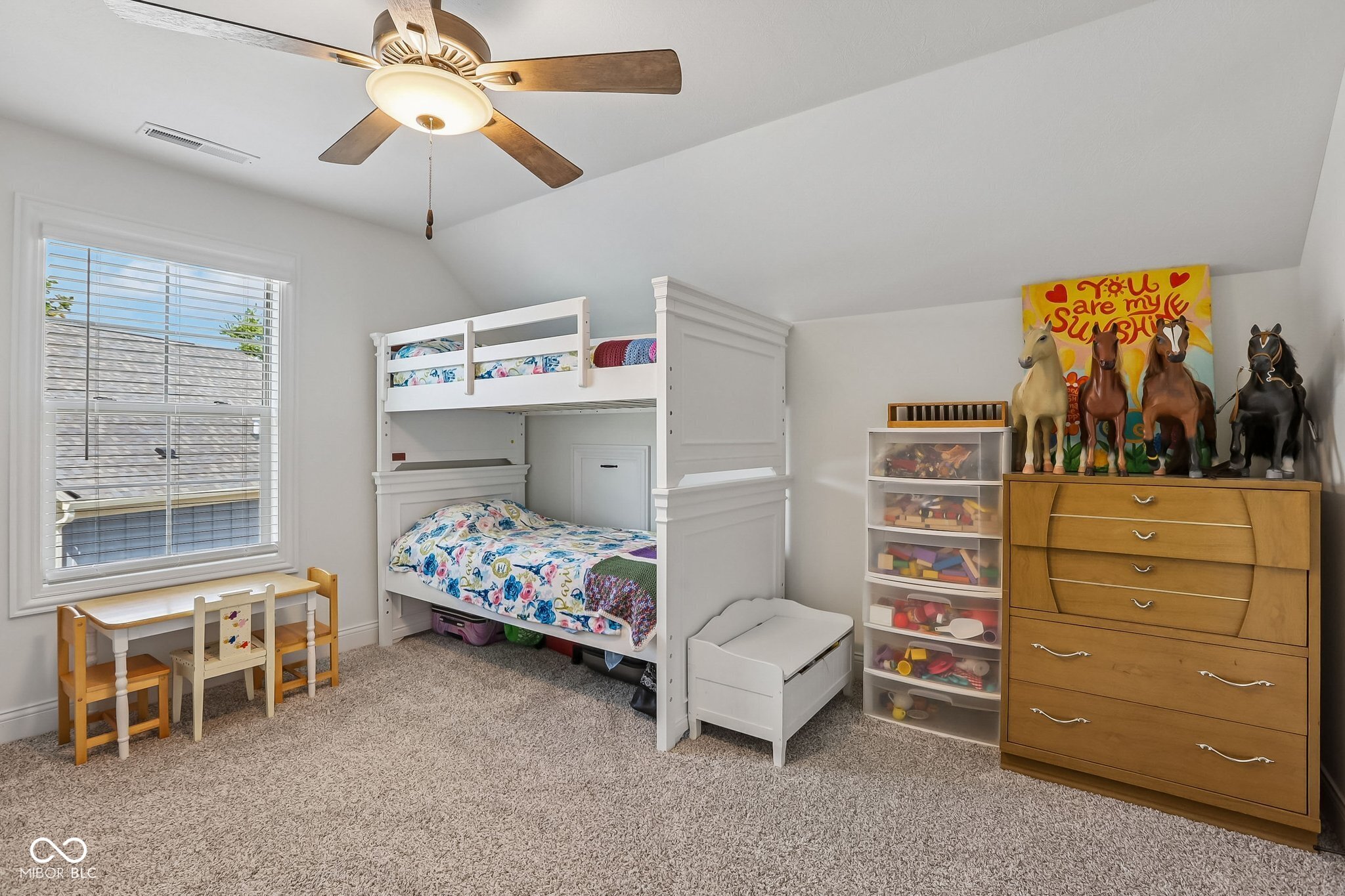 13991 Rowling Place