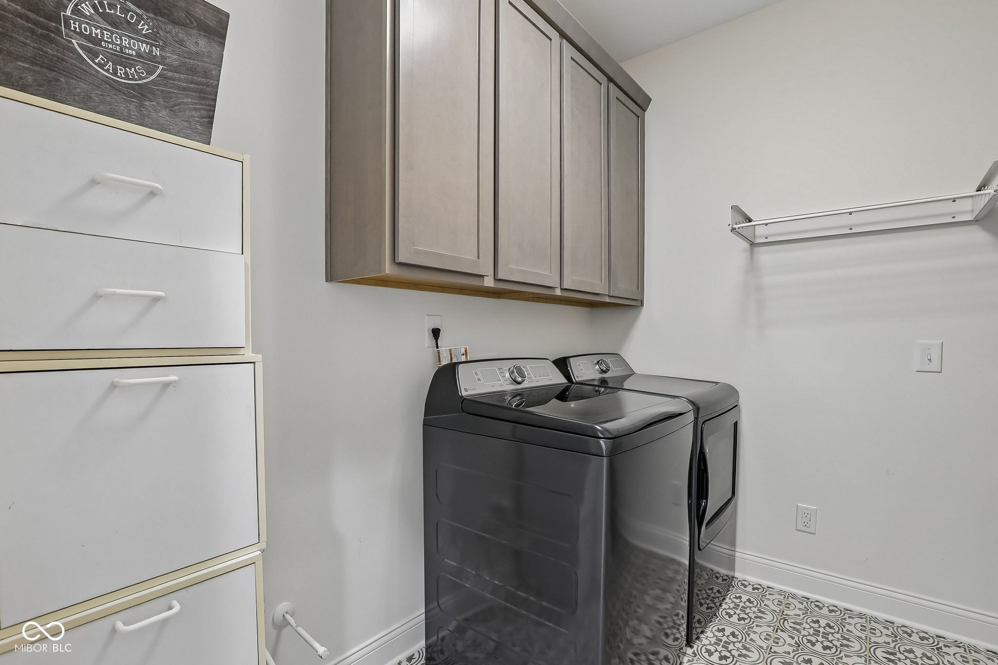 13991 Rowling Place