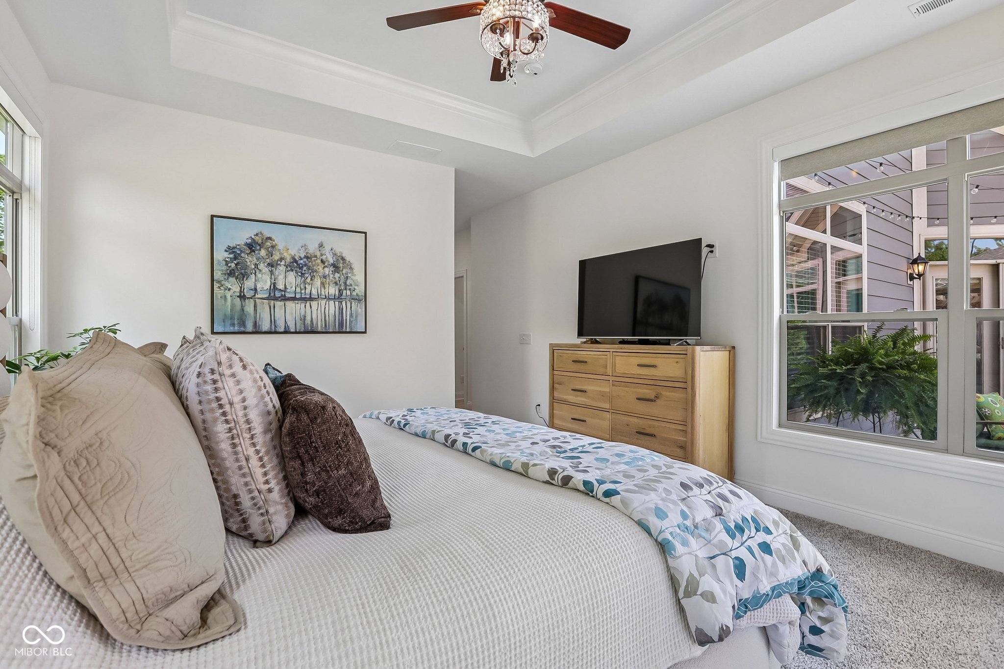 13991 Rowling Place