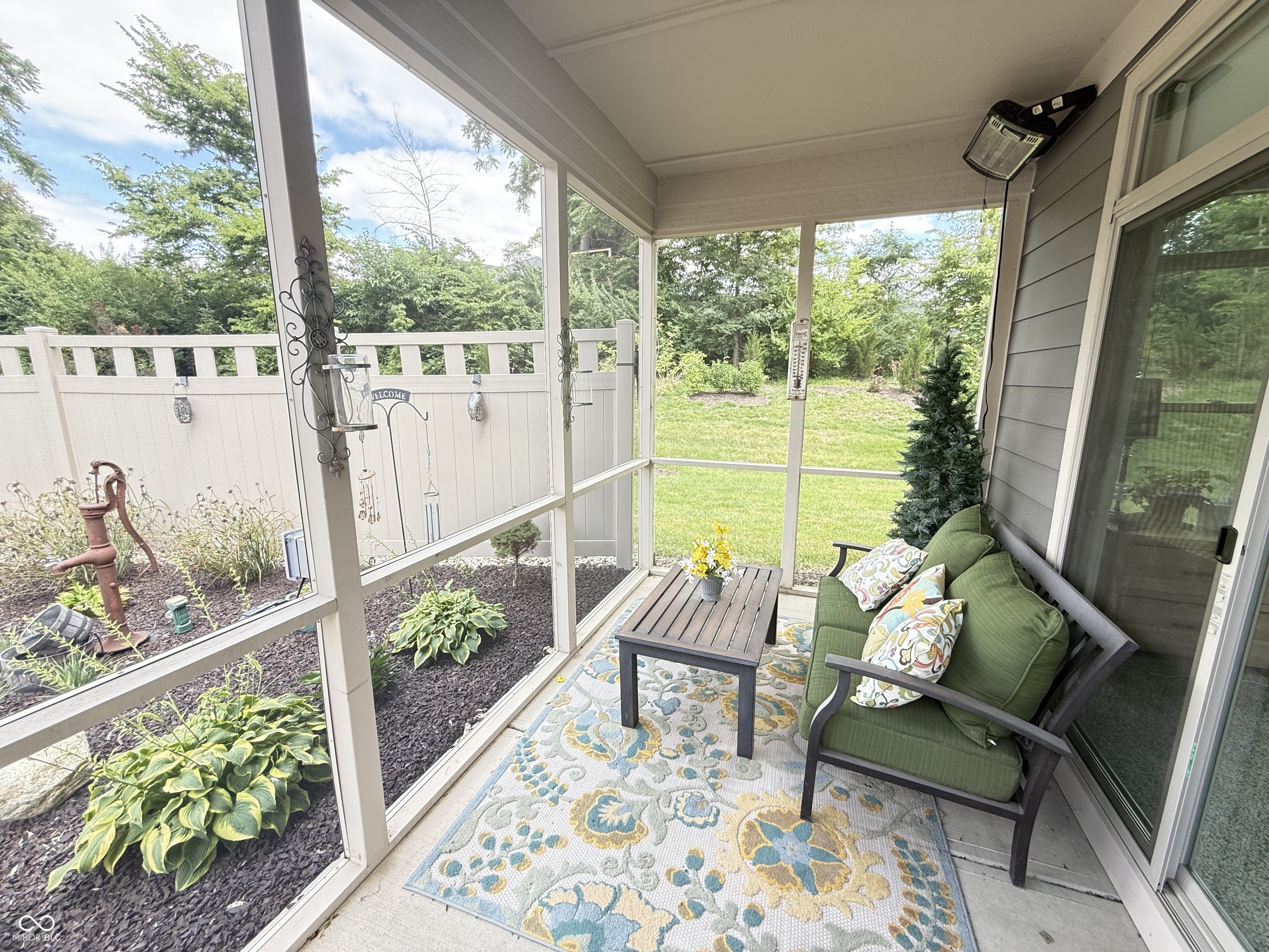 13991 Rowling Place