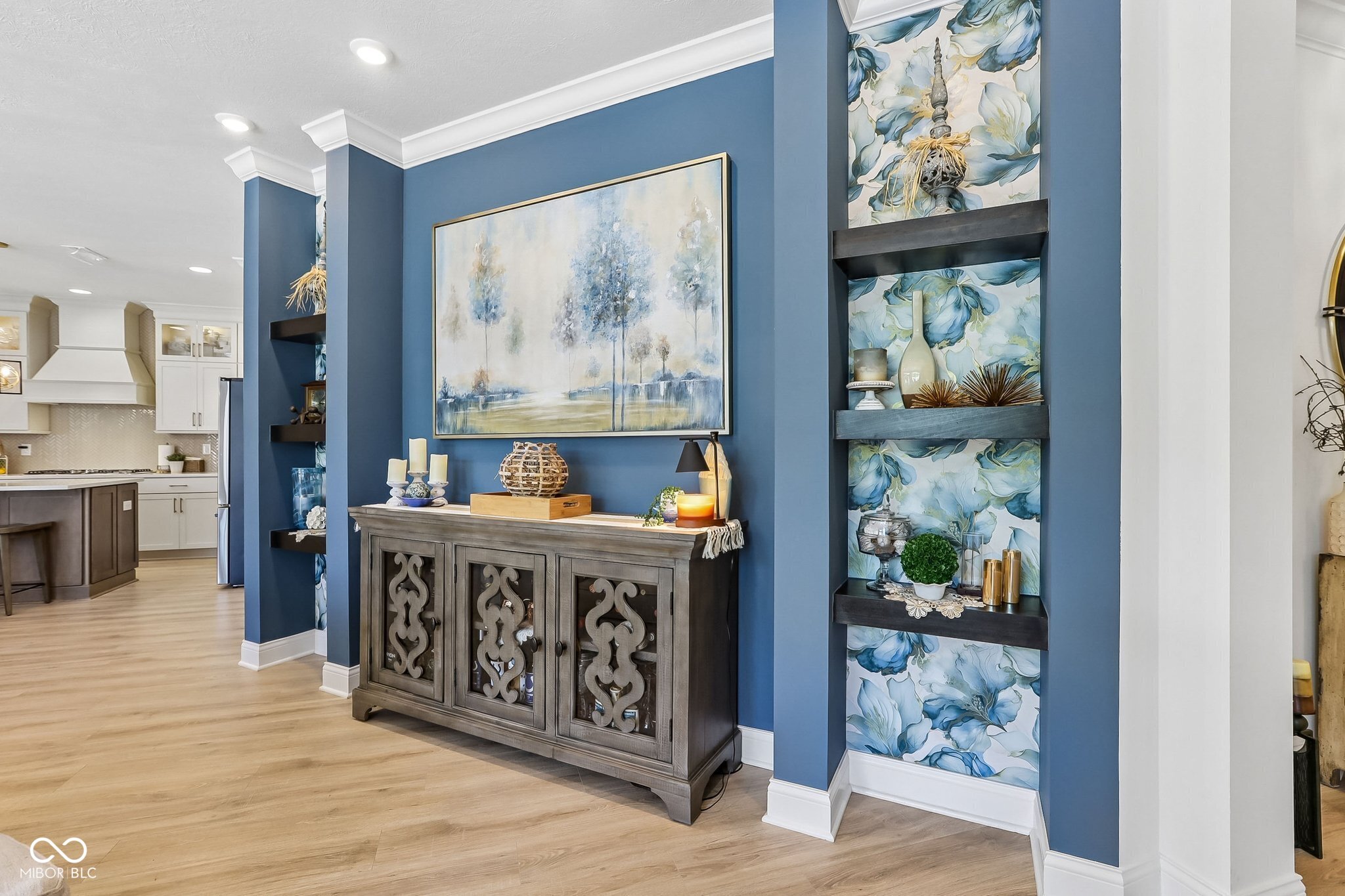 13991 Rowling Place