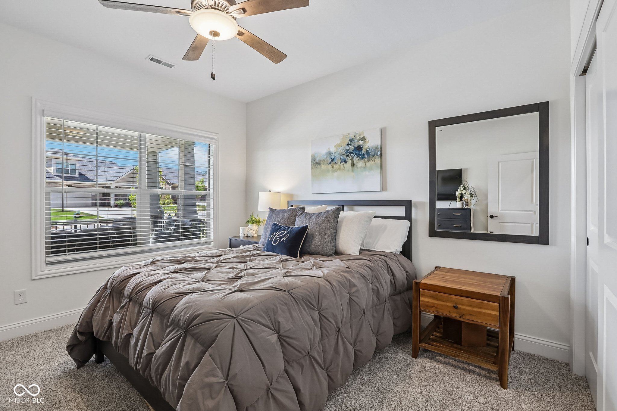 13991 Rowling Place