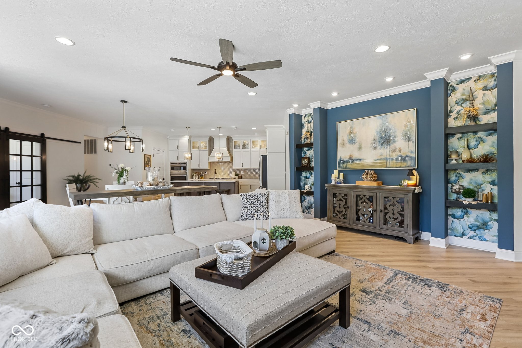 13991 Rowling Place