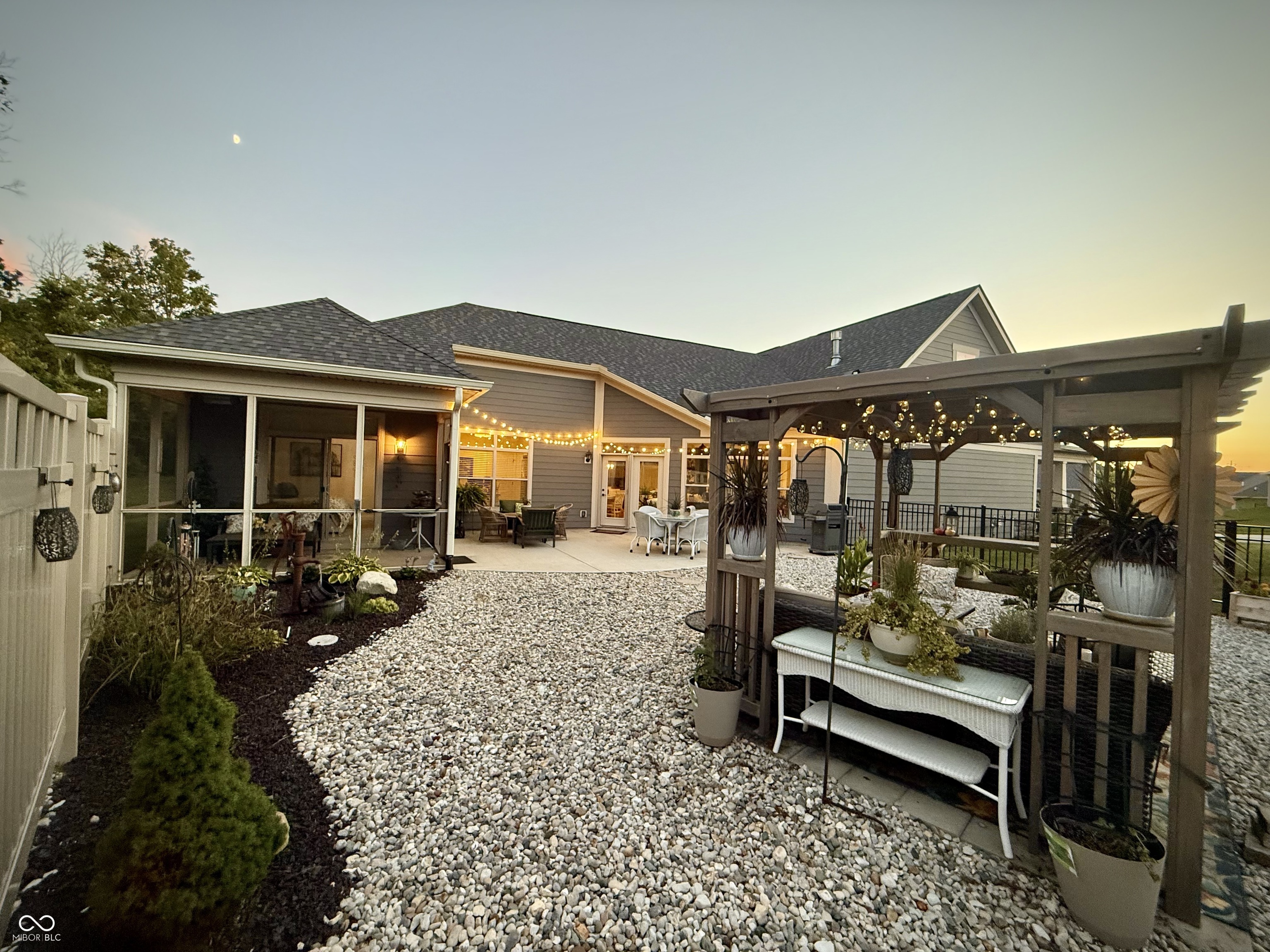13991 Rowling Place