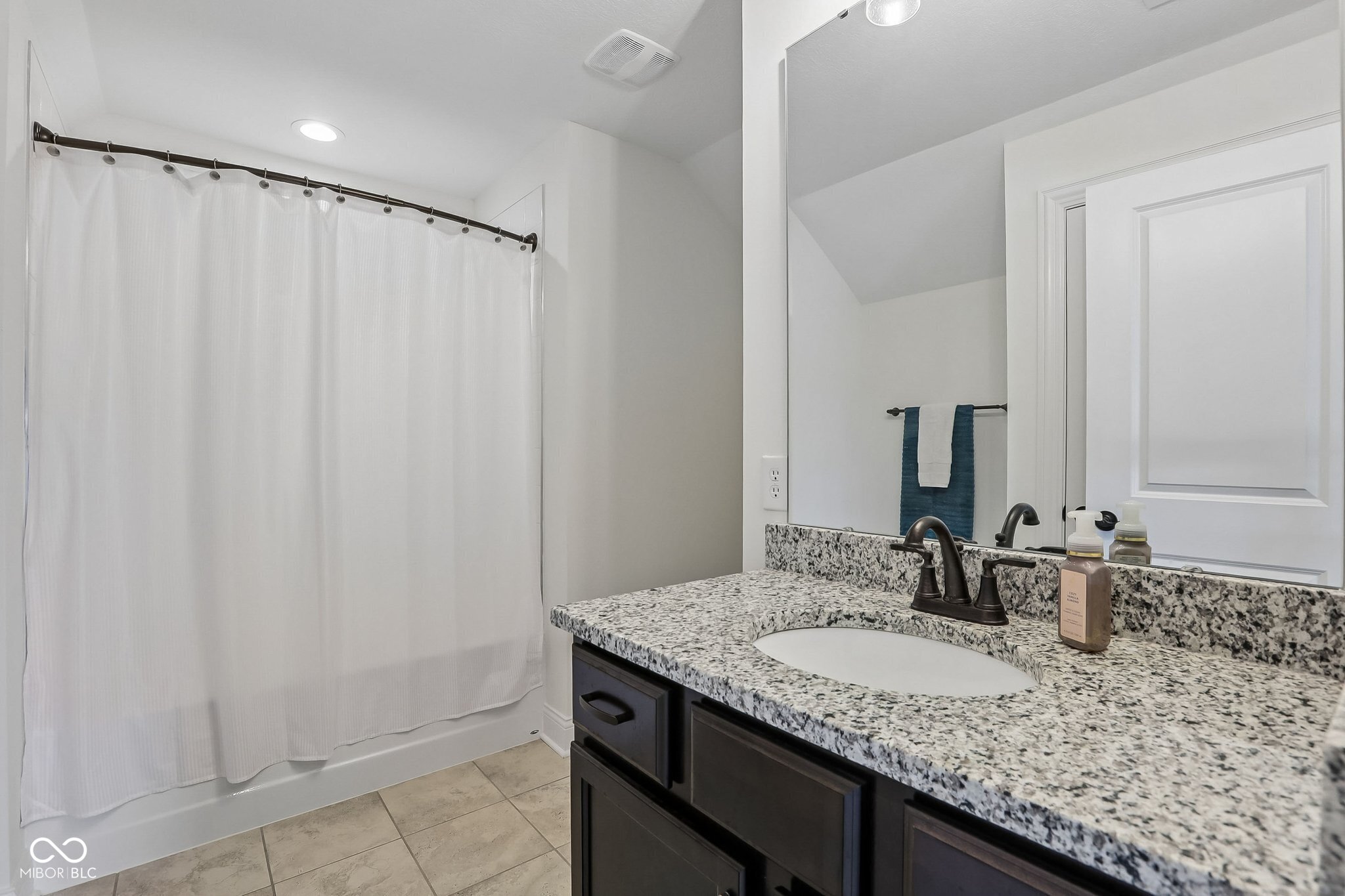13991 Rowling Place