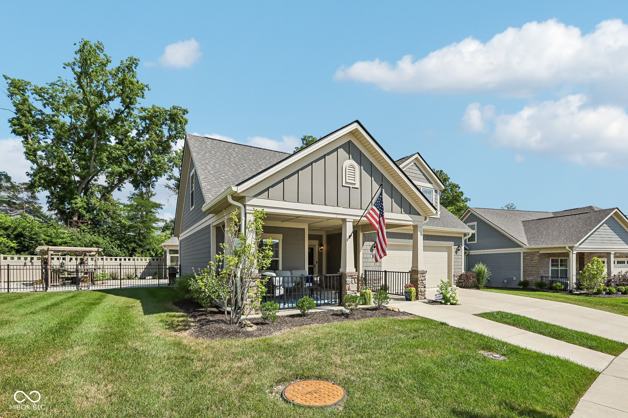 13991 Rowling Place