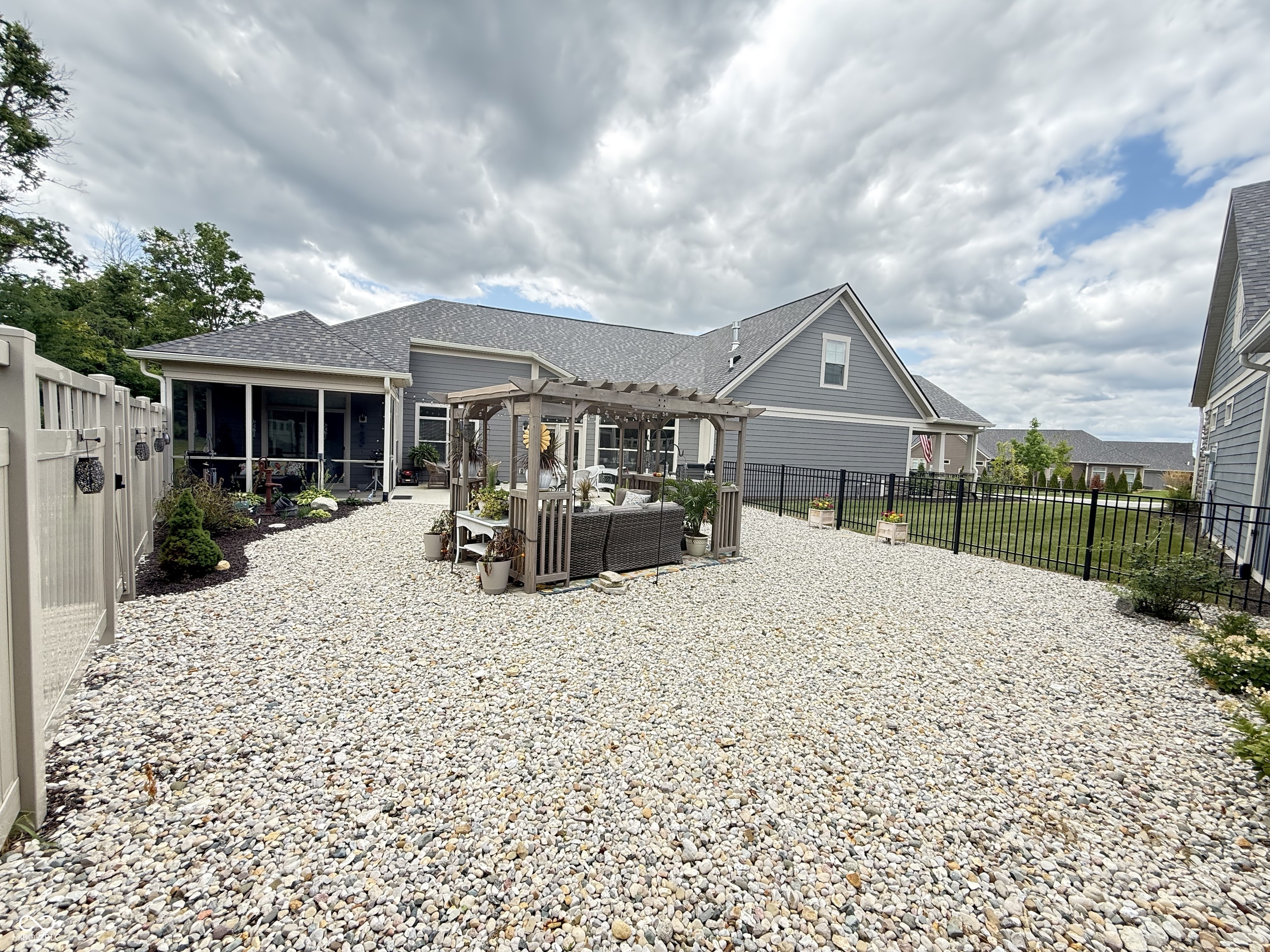 13991 Rowling Place