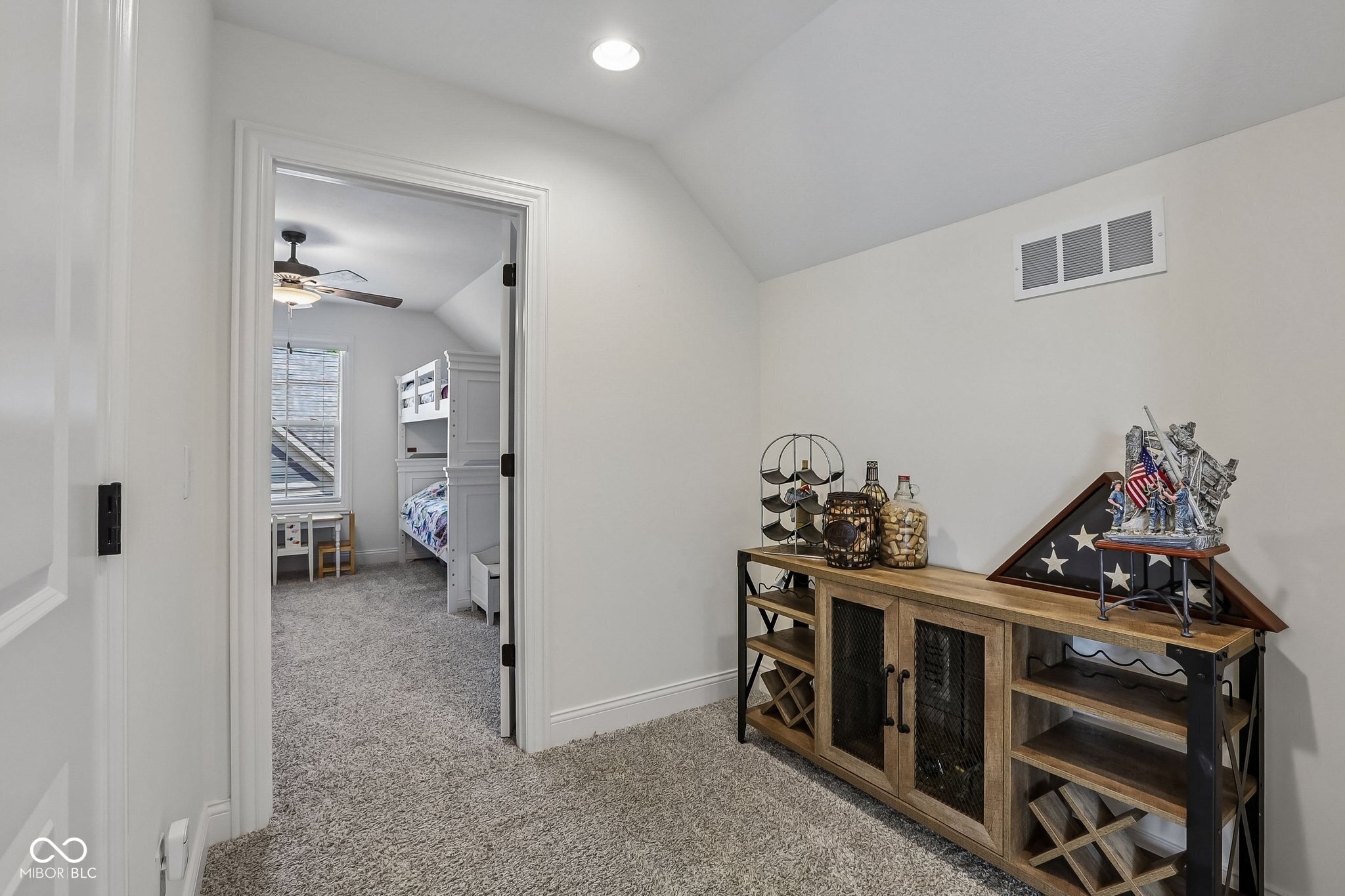 13991 Rowling Place