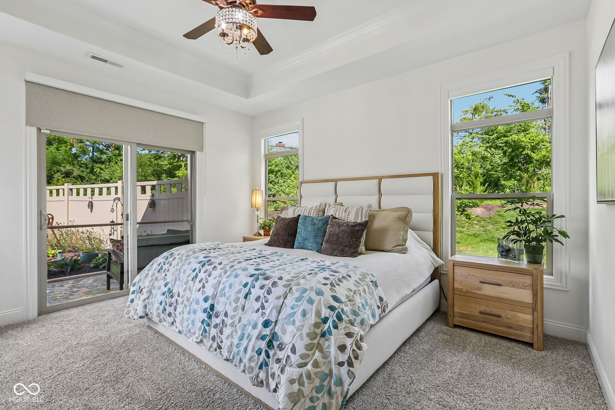 13991 Rowling Place