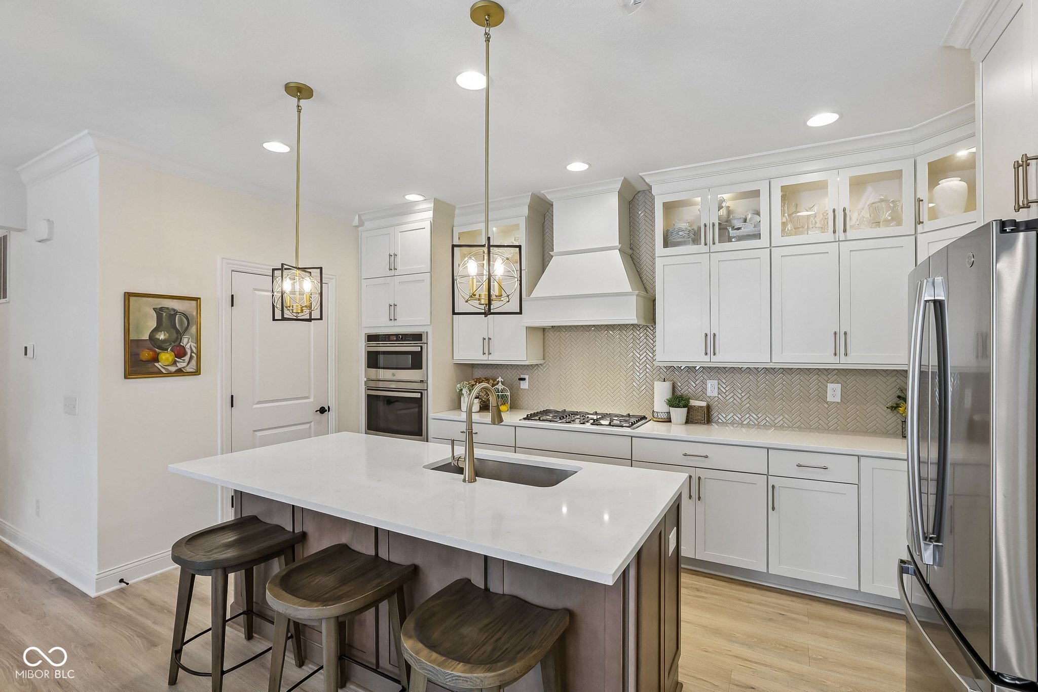 13991 Rowling Place