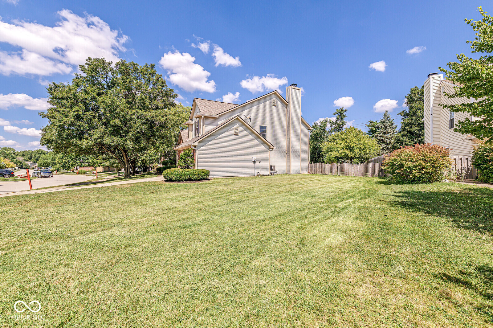 6244 Valleyview Drive